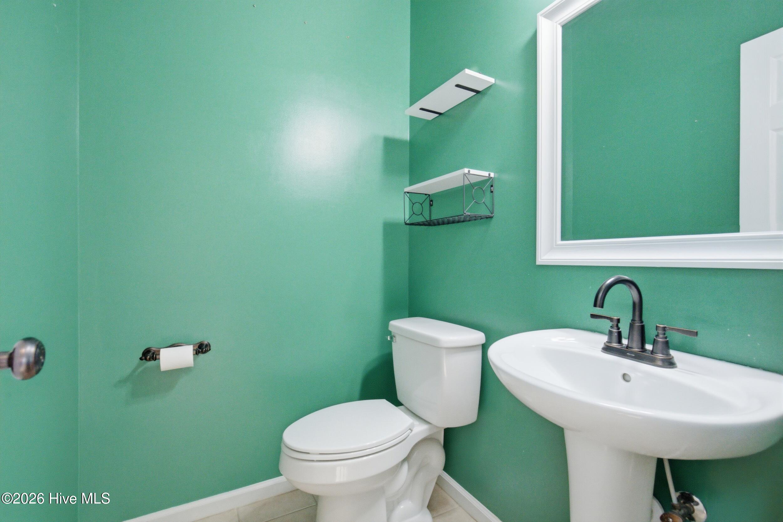 138 Dock Landing Loop Property Photo 18