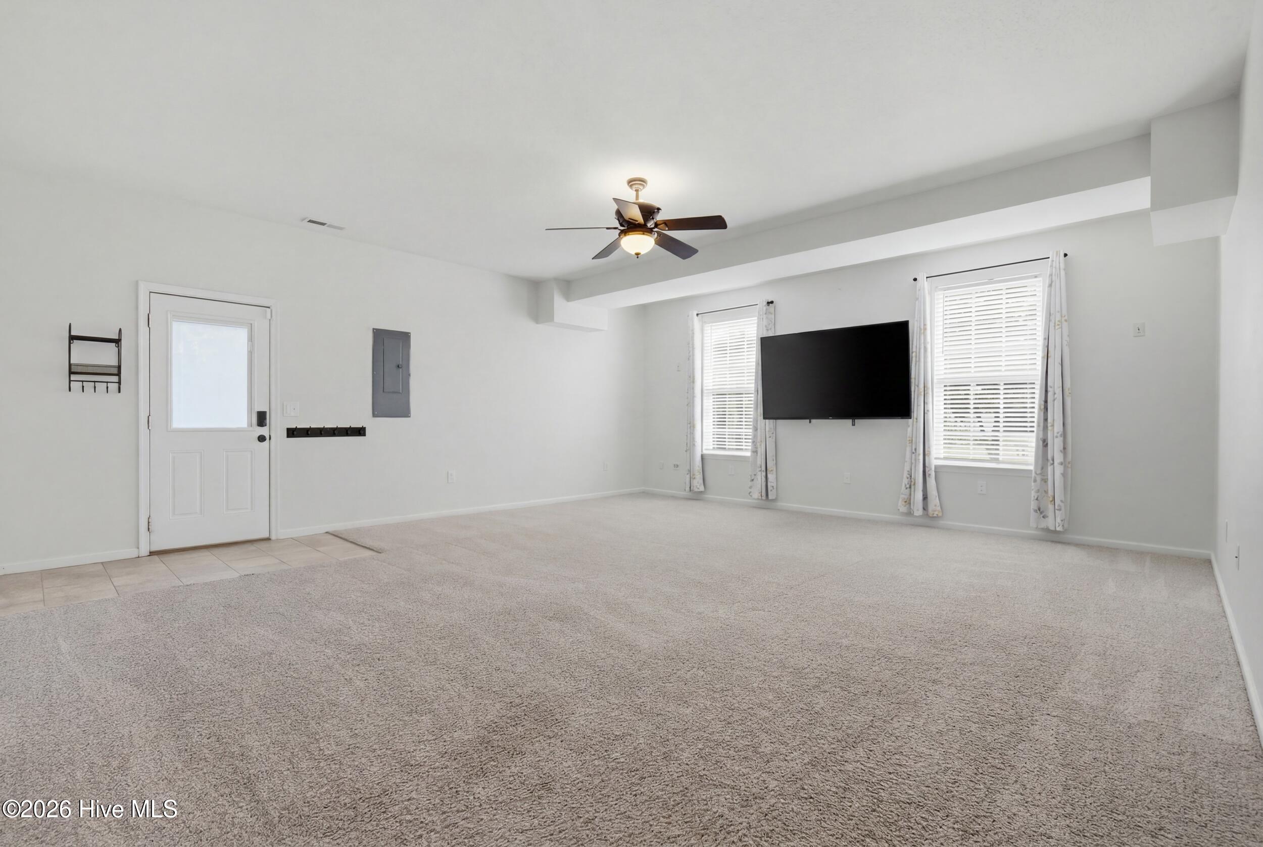 138 Dock Landing Loop Property Photo 19