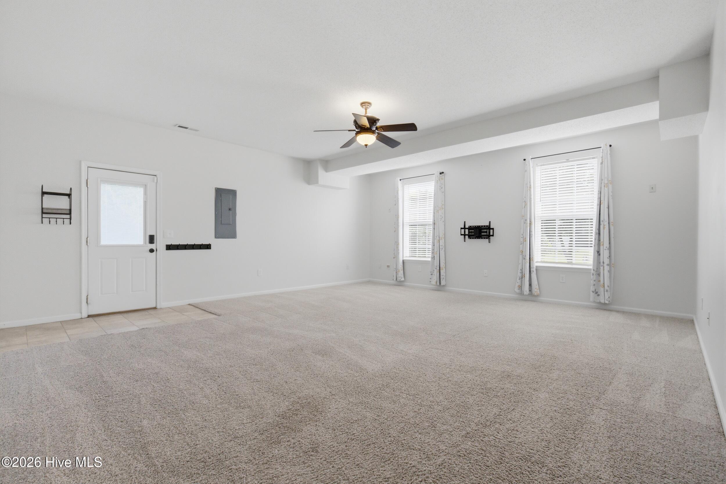 138 Dock Landing Loop Property Photo 20