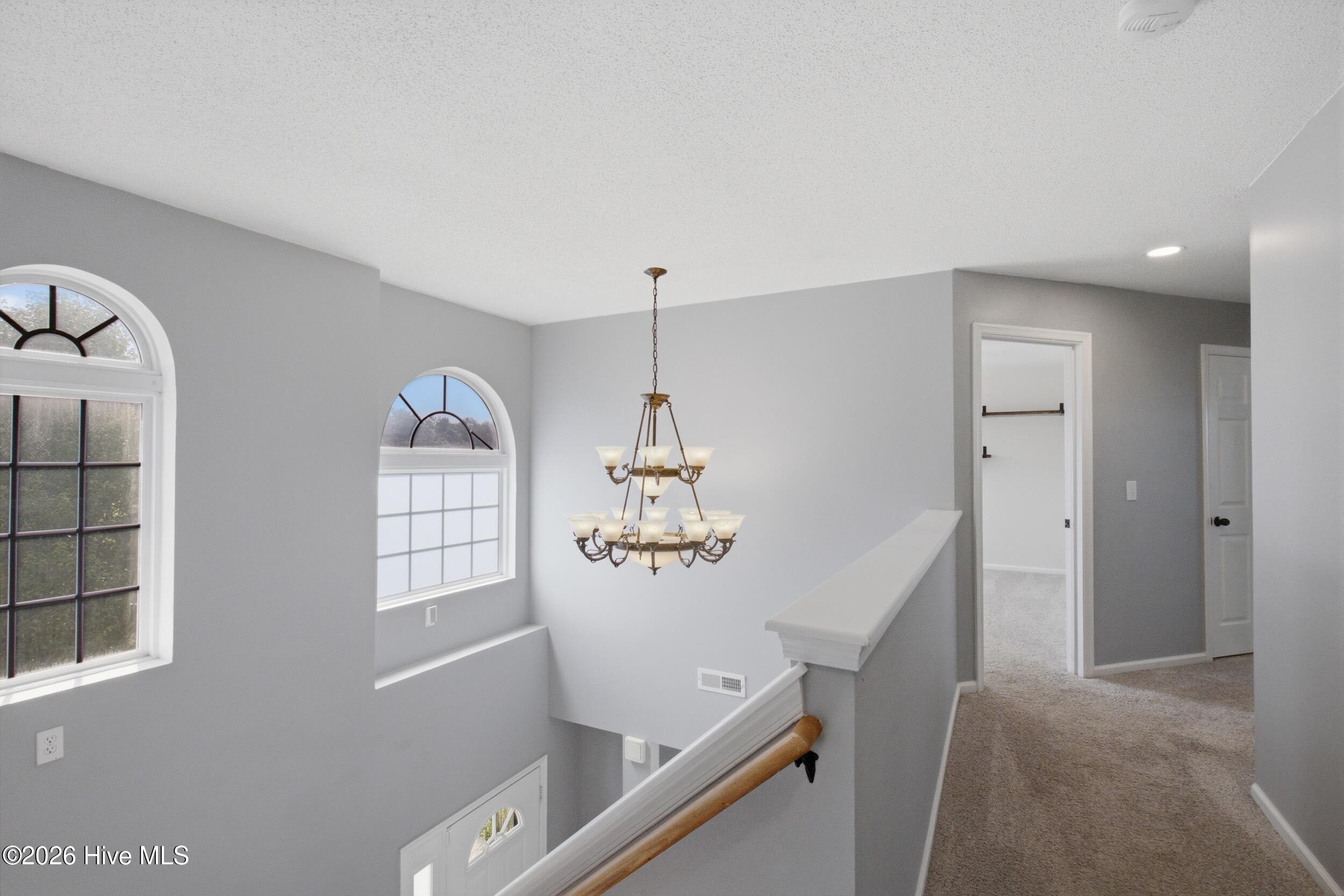 138 Dock Landing Loop Property Photo 21