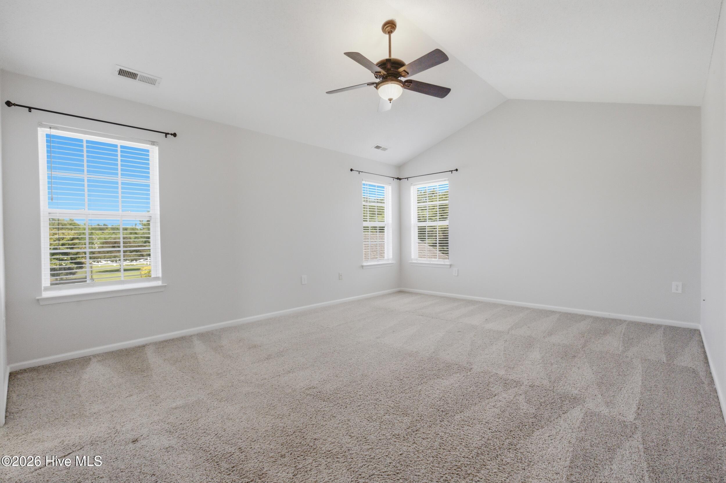 138 Dock Landing Loop Property Photo 22