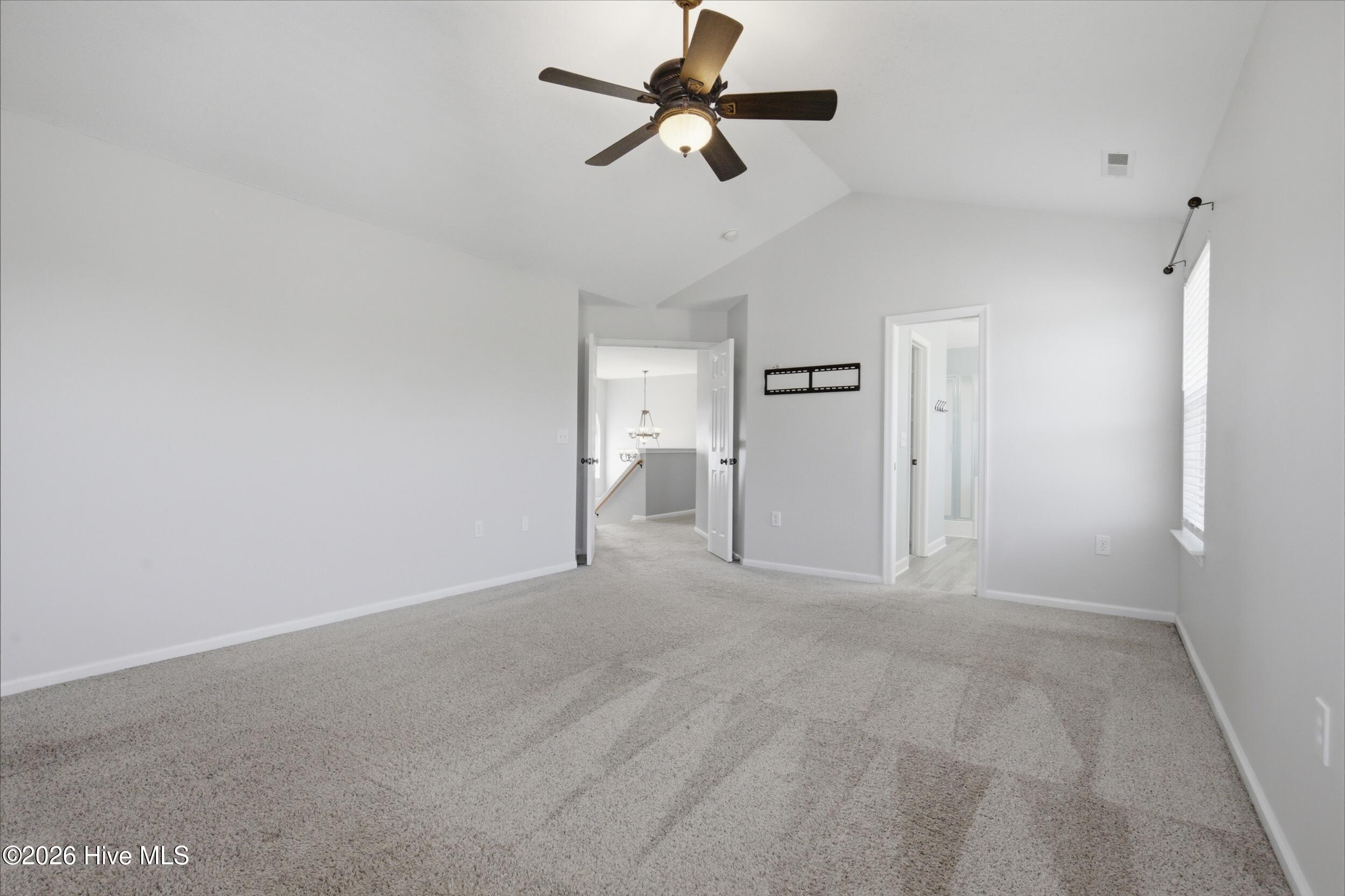 138 Dock Landing Loop Property Photo 24