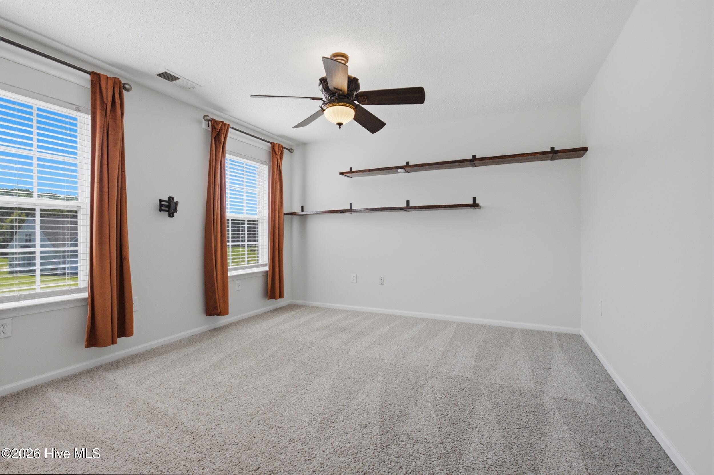 138 Dock Landing Loop Property Photo 29