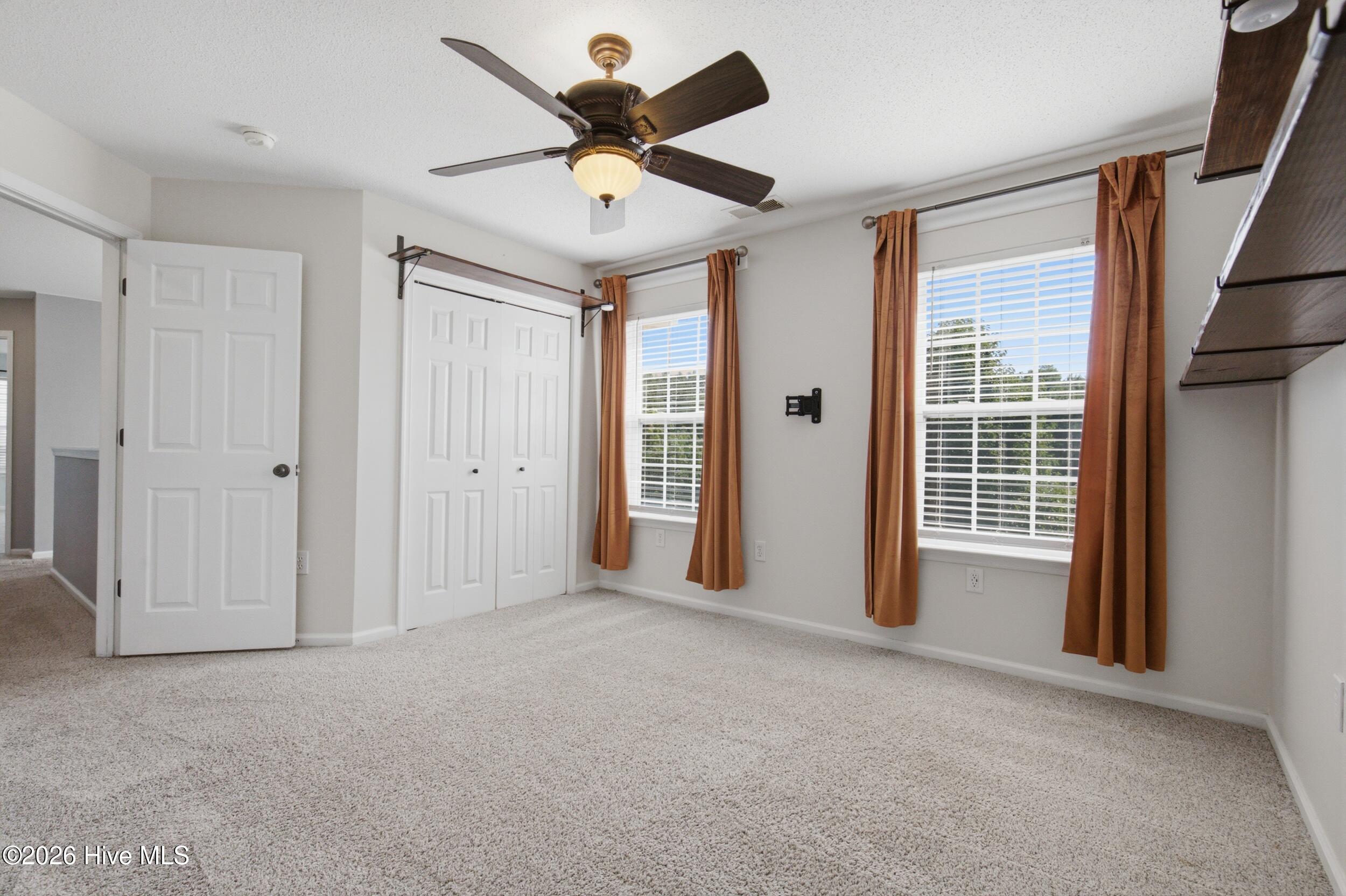138 Dock Landing Loop Property Photo 30