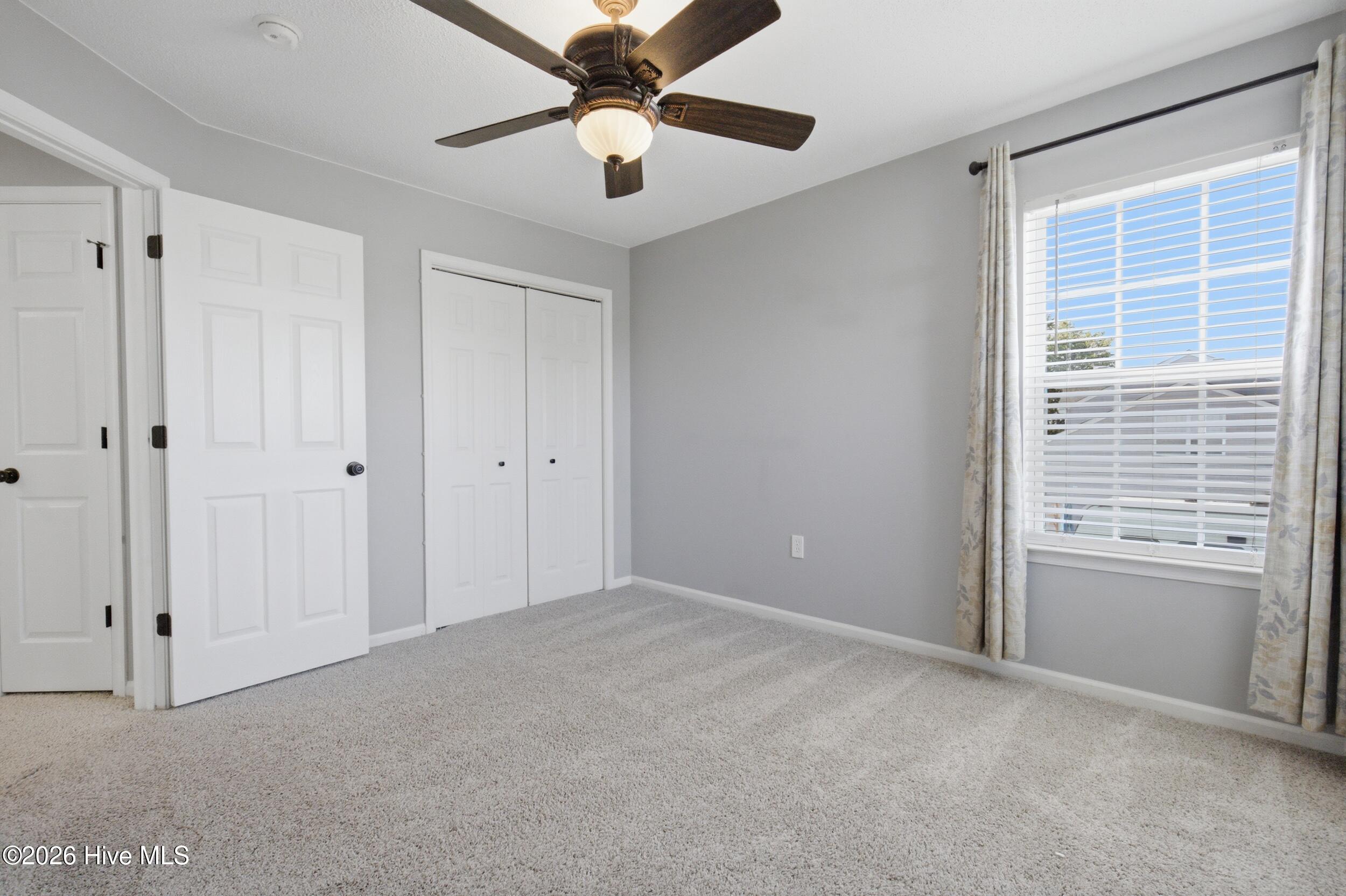138 Dock Landing Loop Property Photo 31