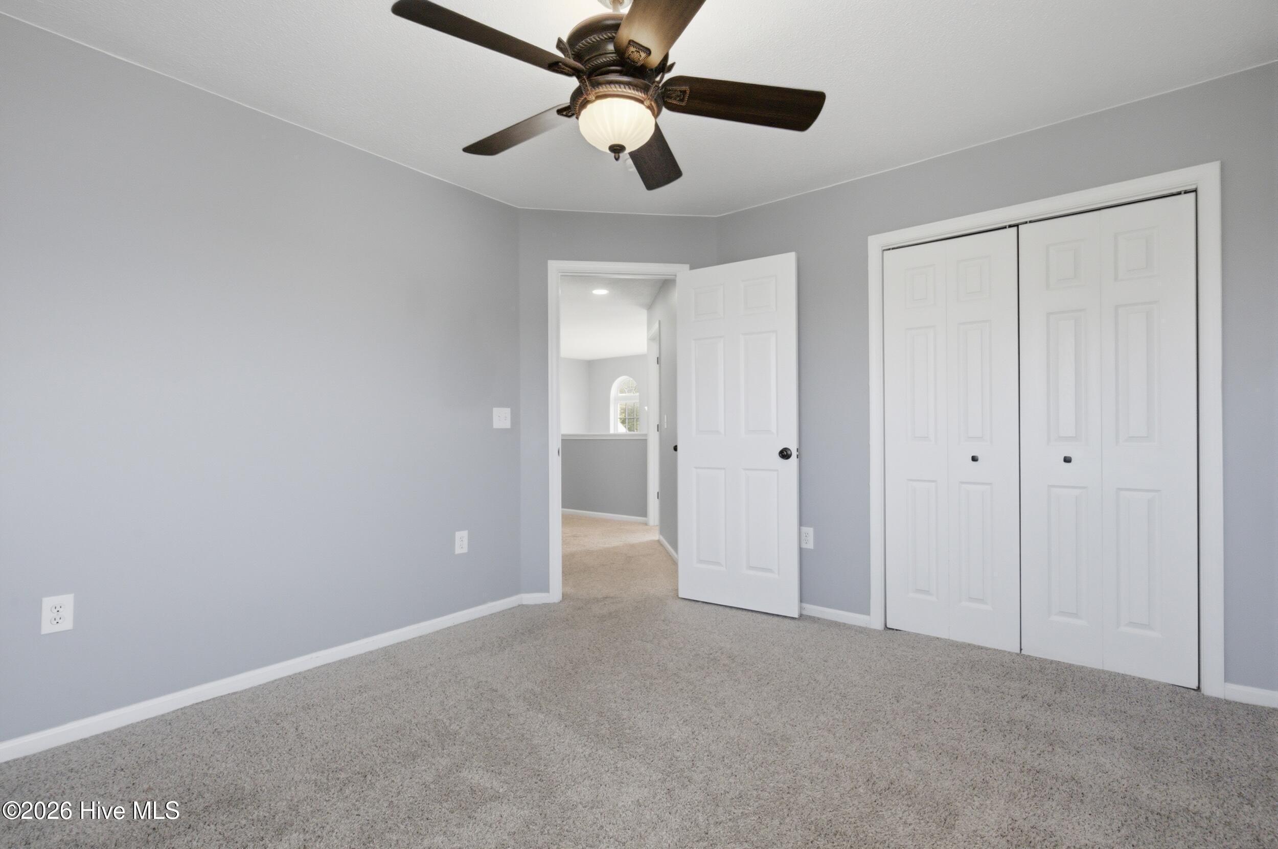 138 Dock Landing Loop Property Photo 32