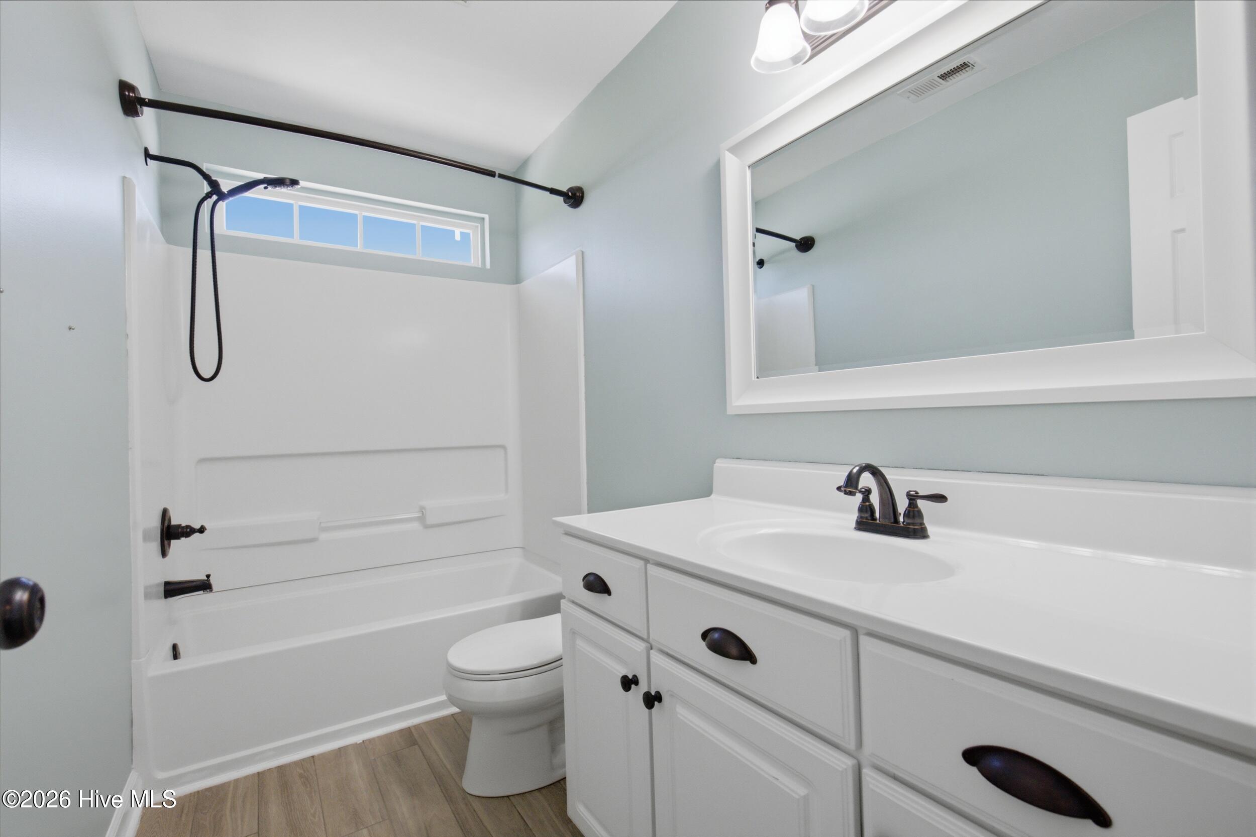 138 Dock Landing Loop Property Photo 33