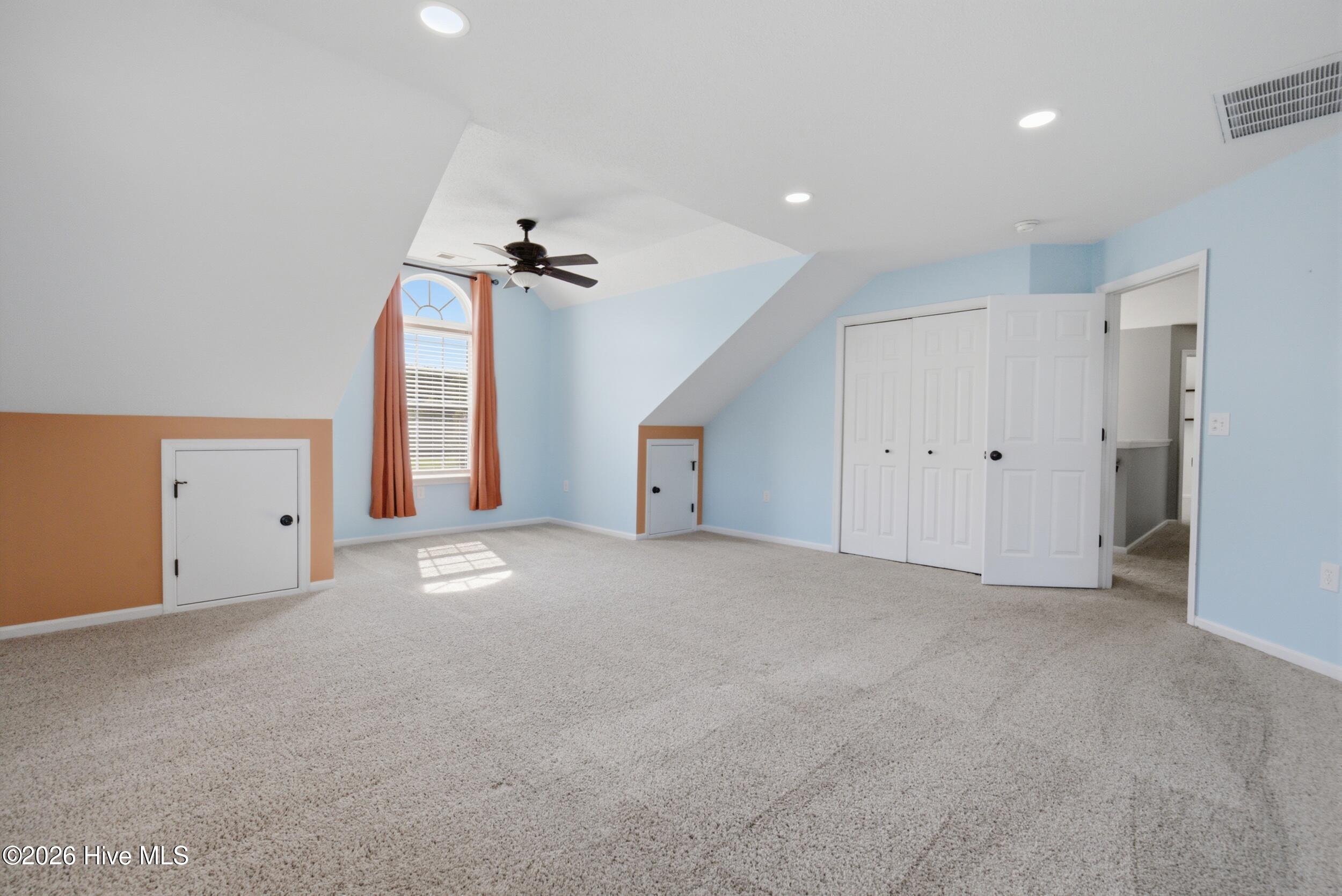 138 Dock Landing Loop Property Photo 34
