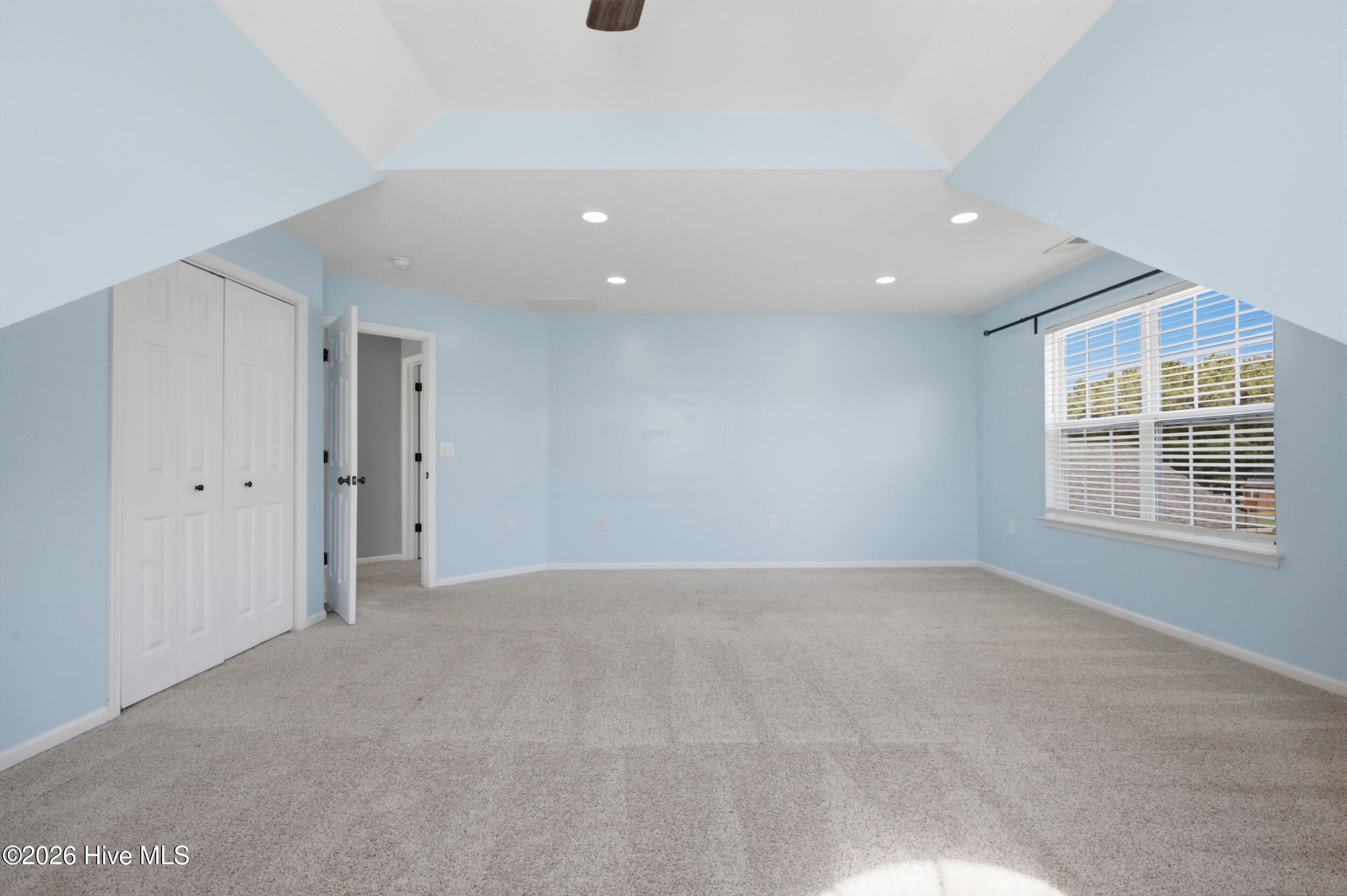 138 Dock Landing Loop Property Photo 35