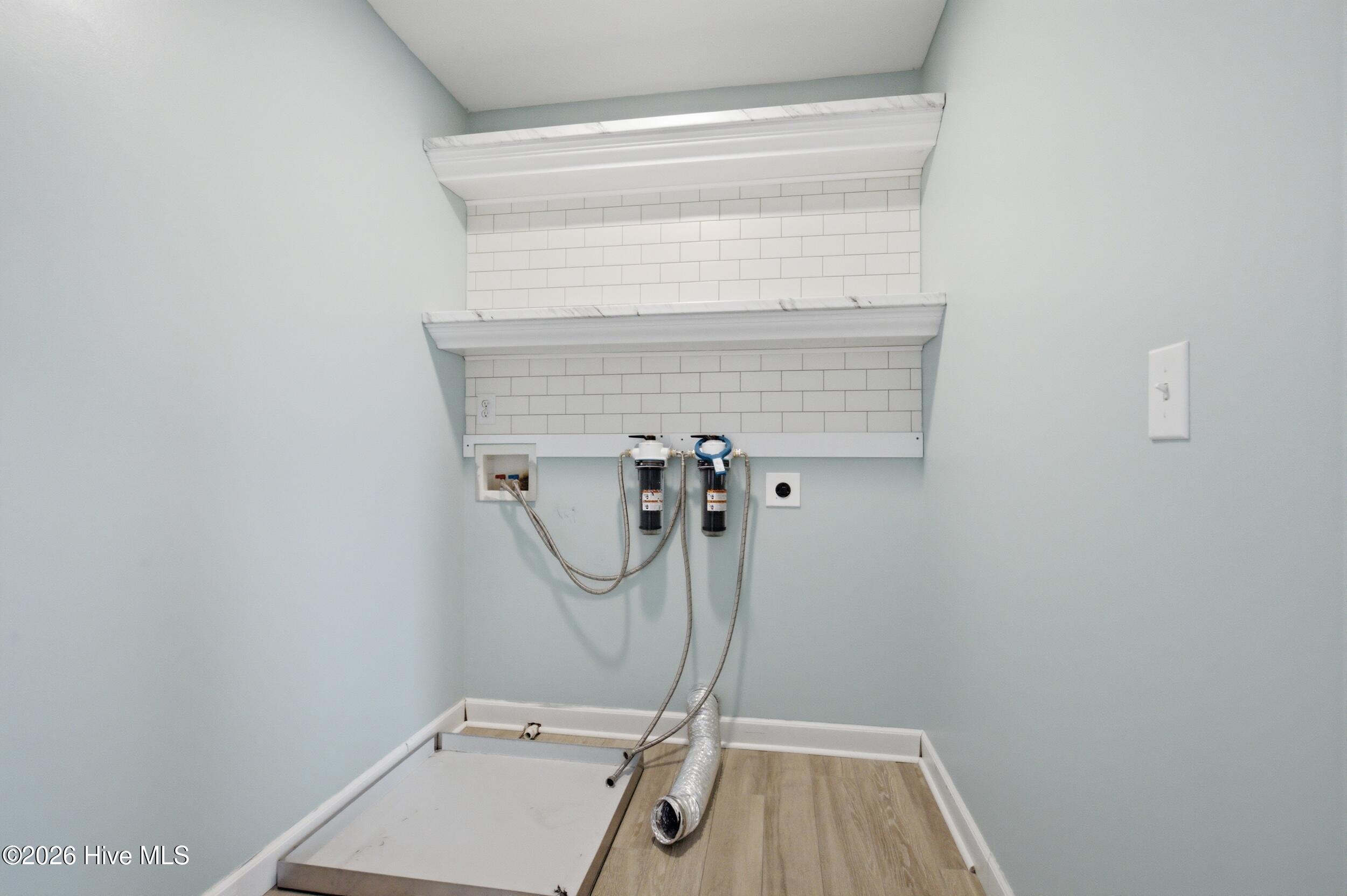 138 Dock Landing Loop Property Photo 36