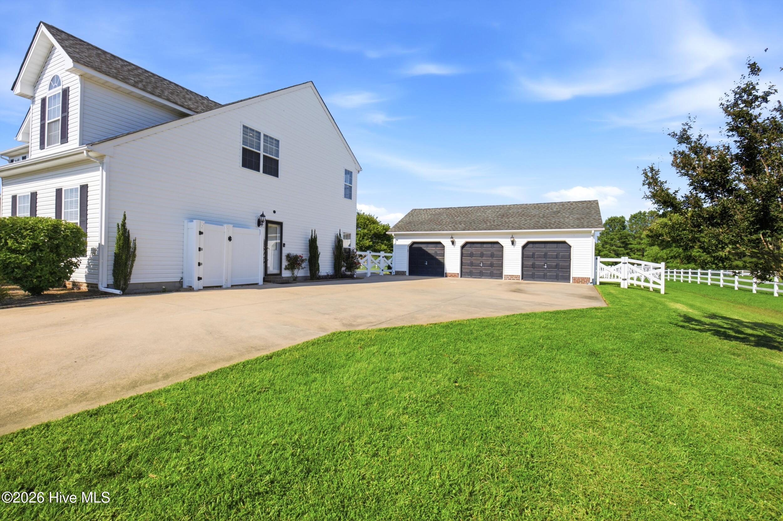 138 Dock Landing Loop Property Photo 38