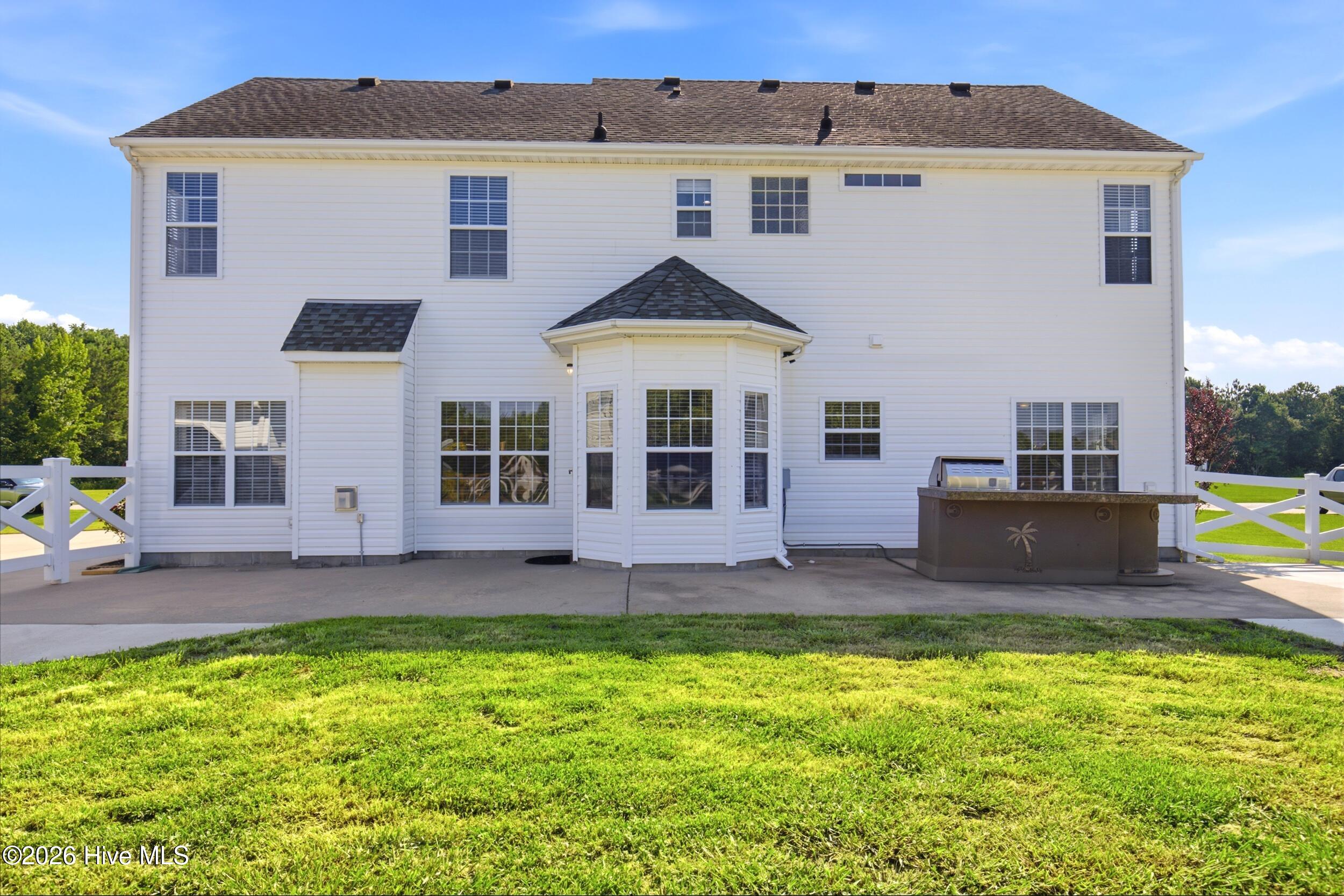 138 Dock Landing Loop Property Photo 39