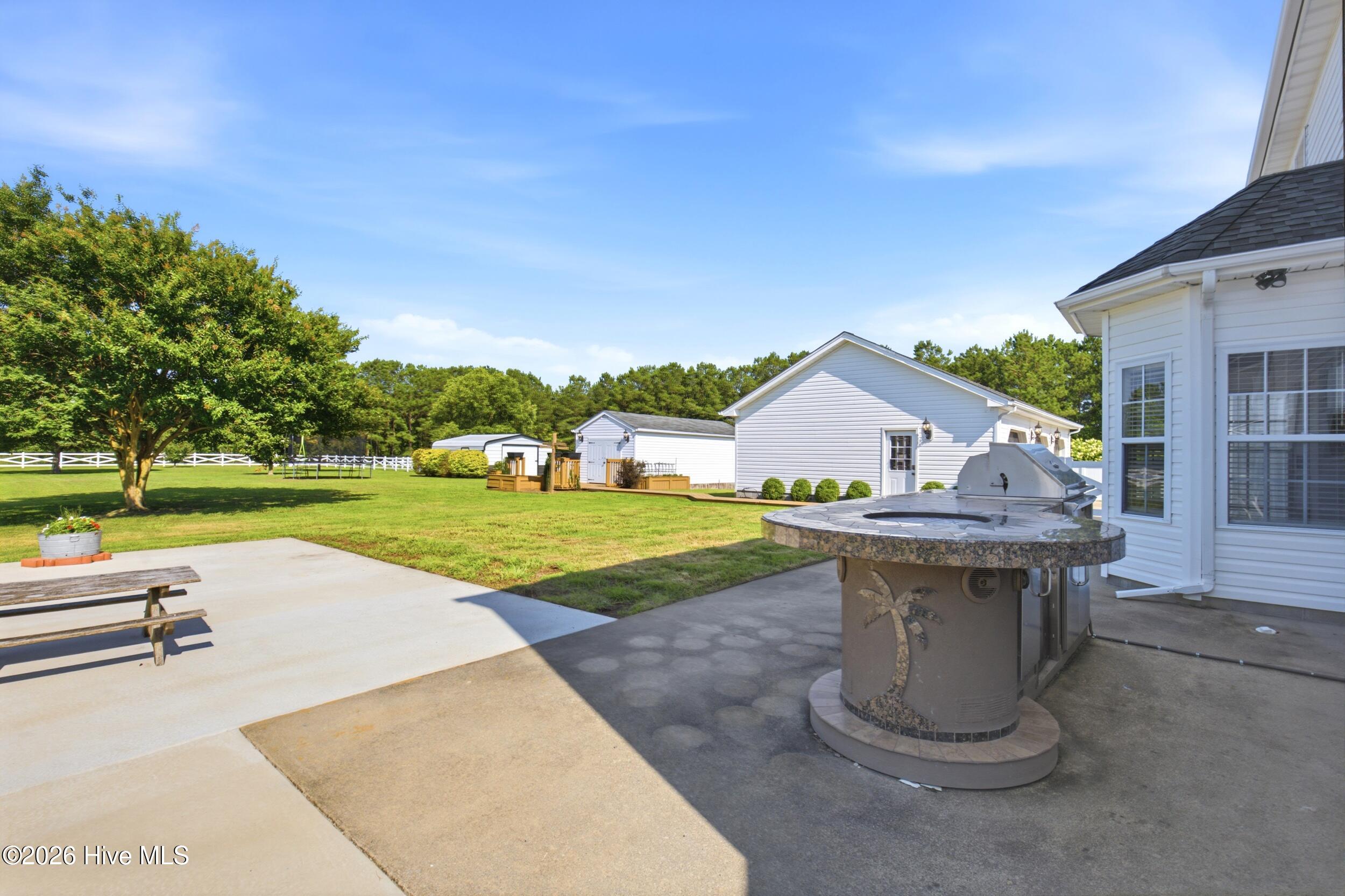 138 Dock Landing Loop Property Photo 40
