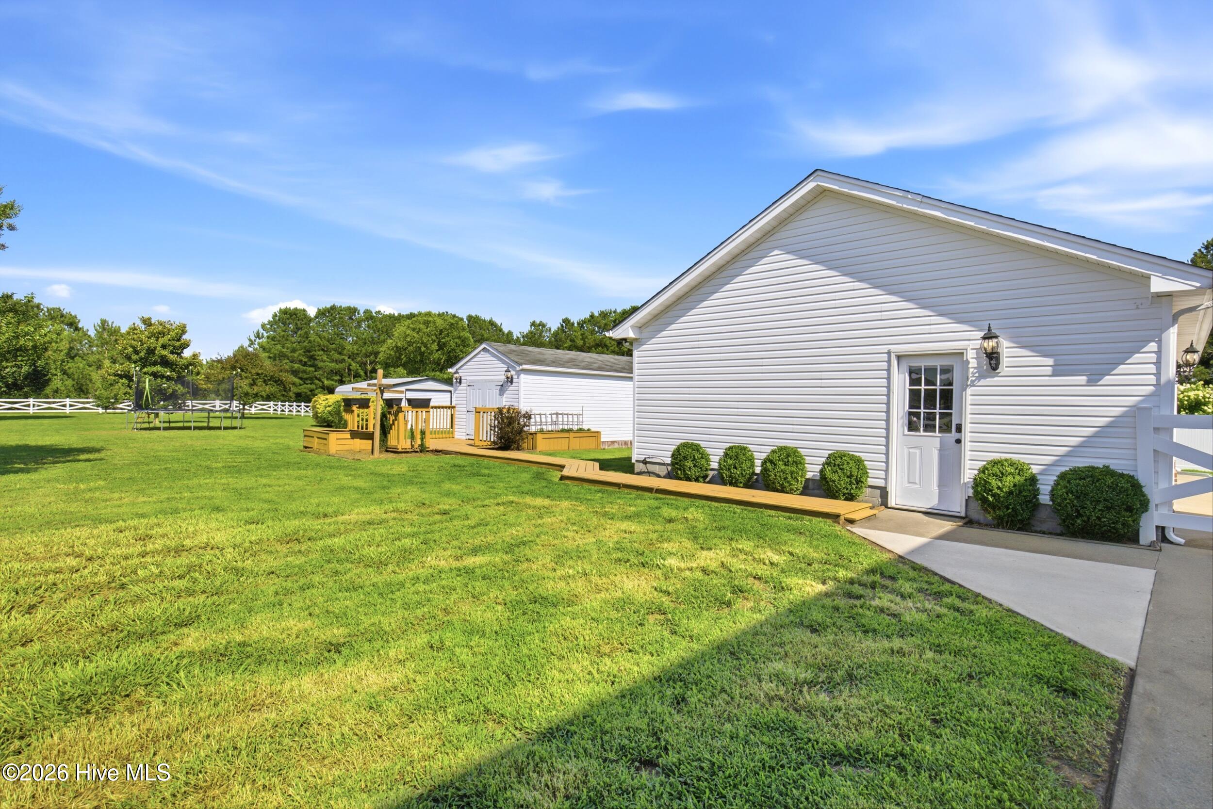 138 Dock Landing Loop Property Photo 41