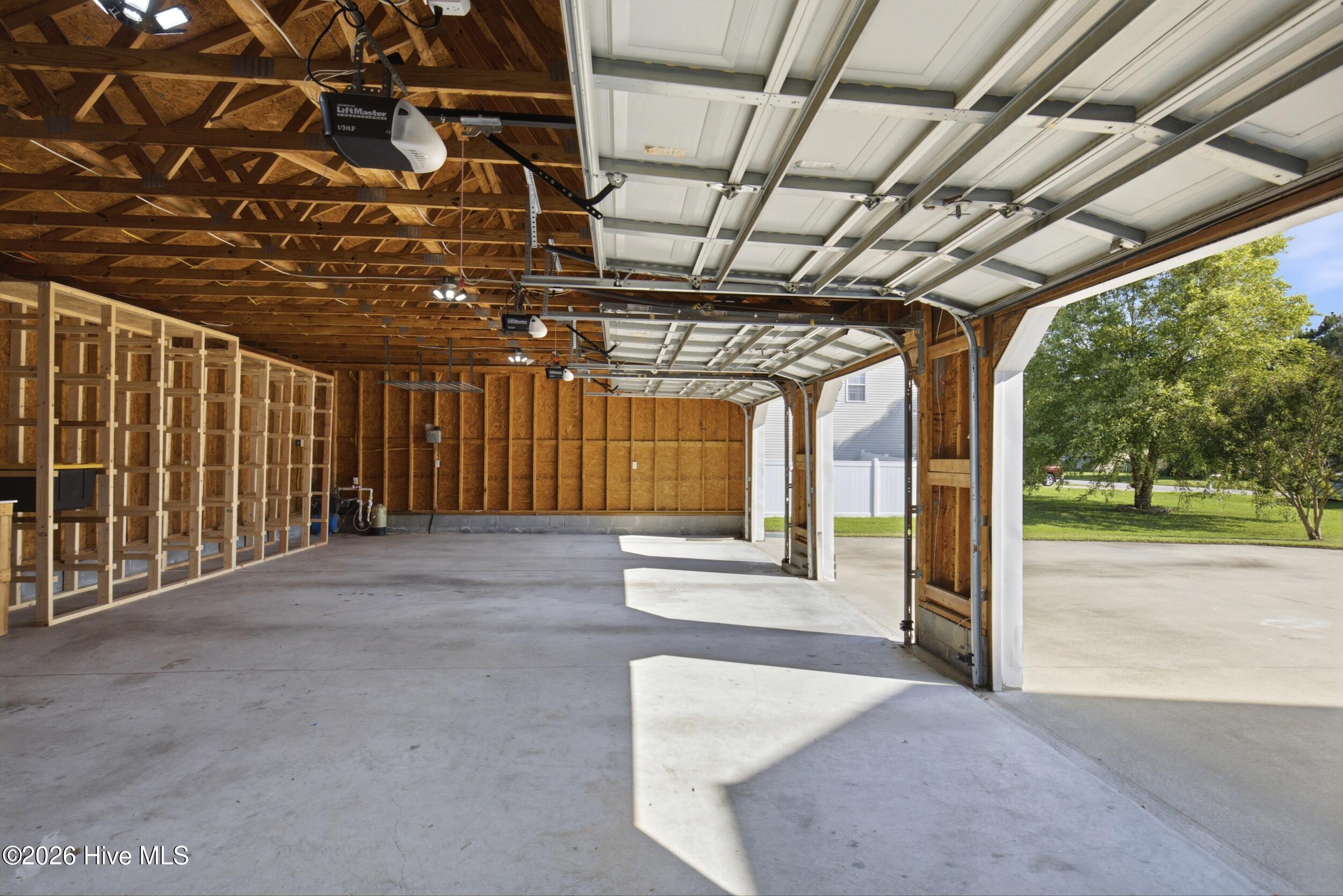 138 Dock Landing Loop Property Photo 42