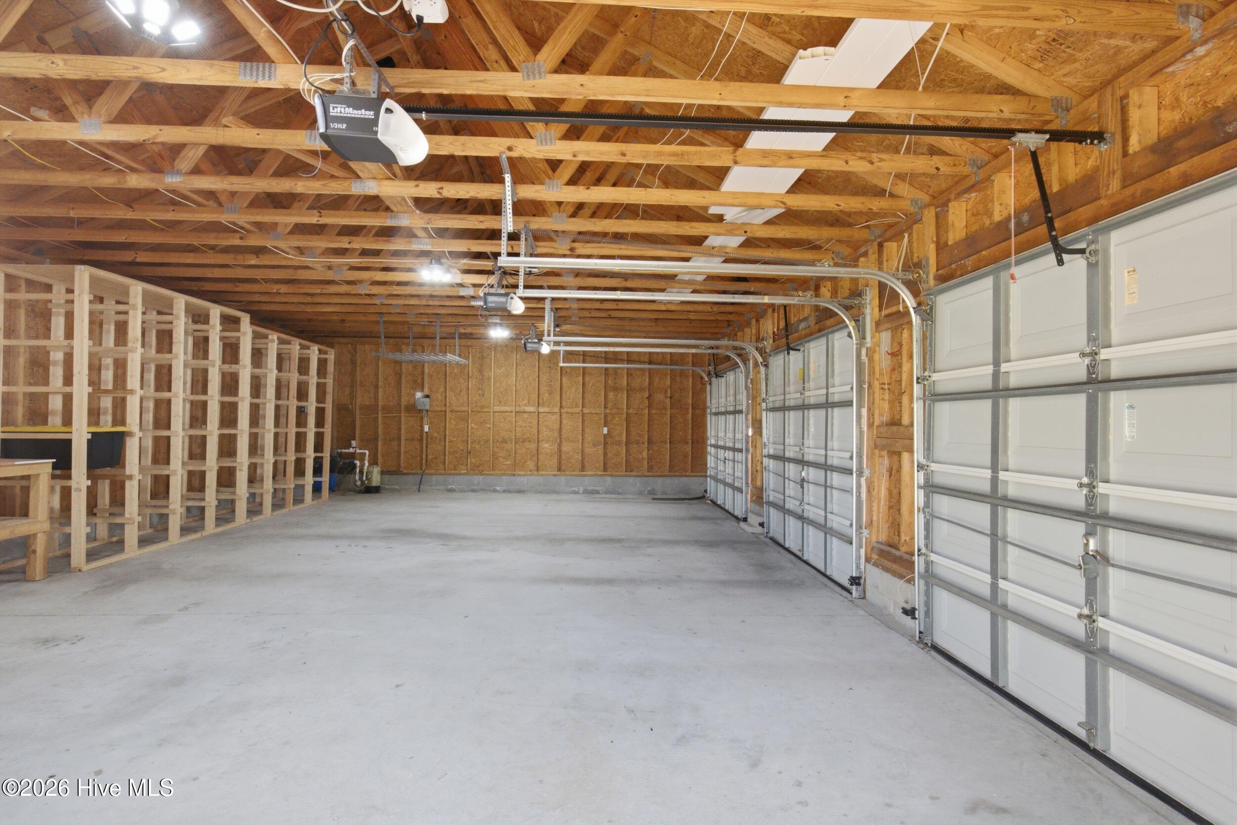 138 Dock Landing Loop Property Photo 43