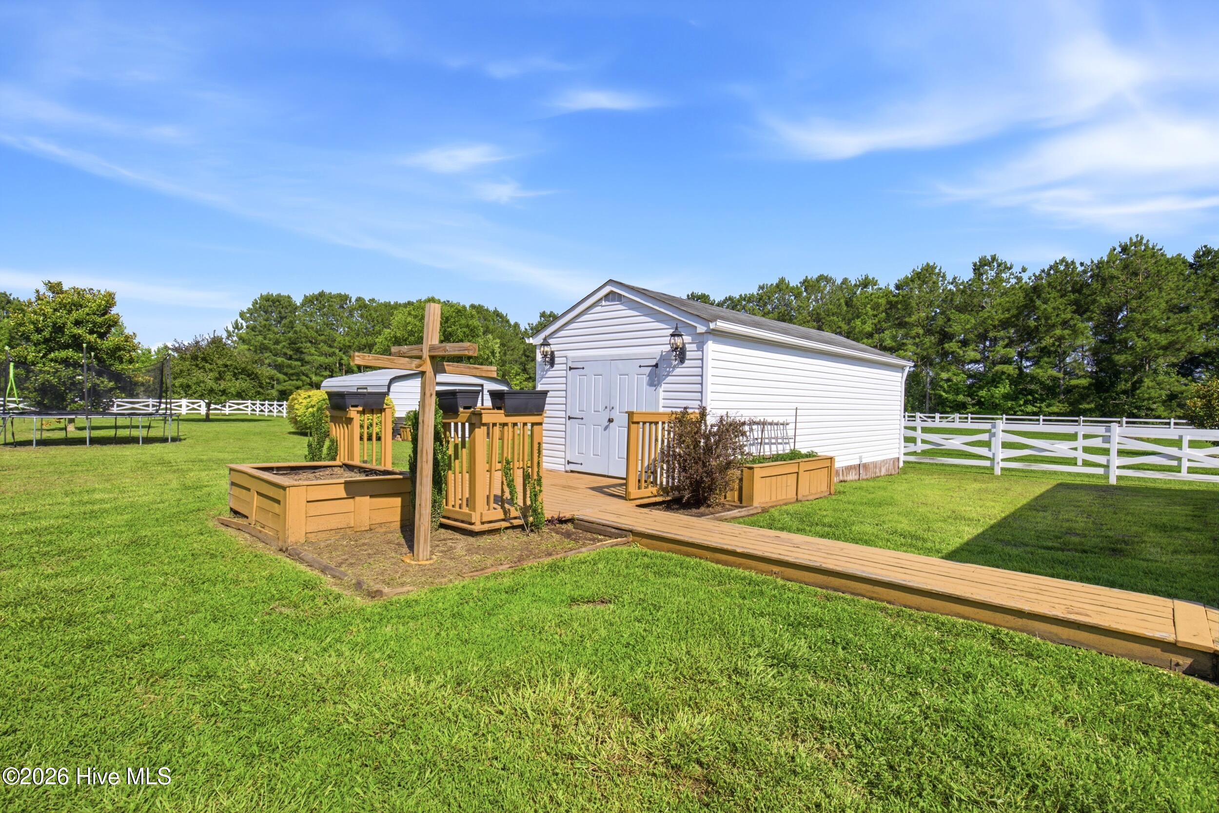 138 Dock Landing Loop Property Photo 44