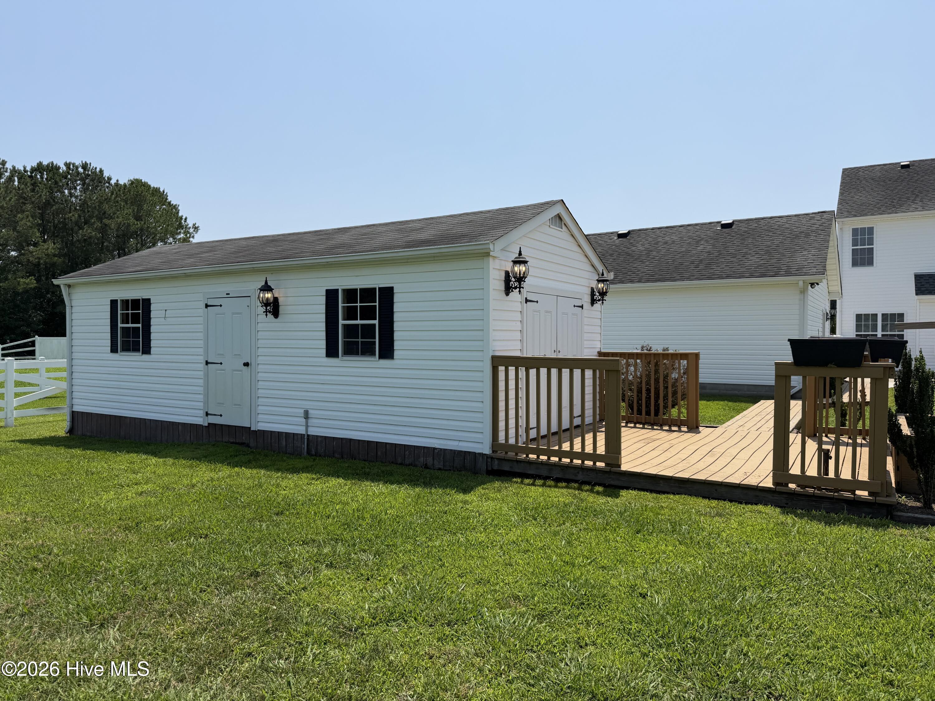 138 Dock Landing Loop Property Photo 45