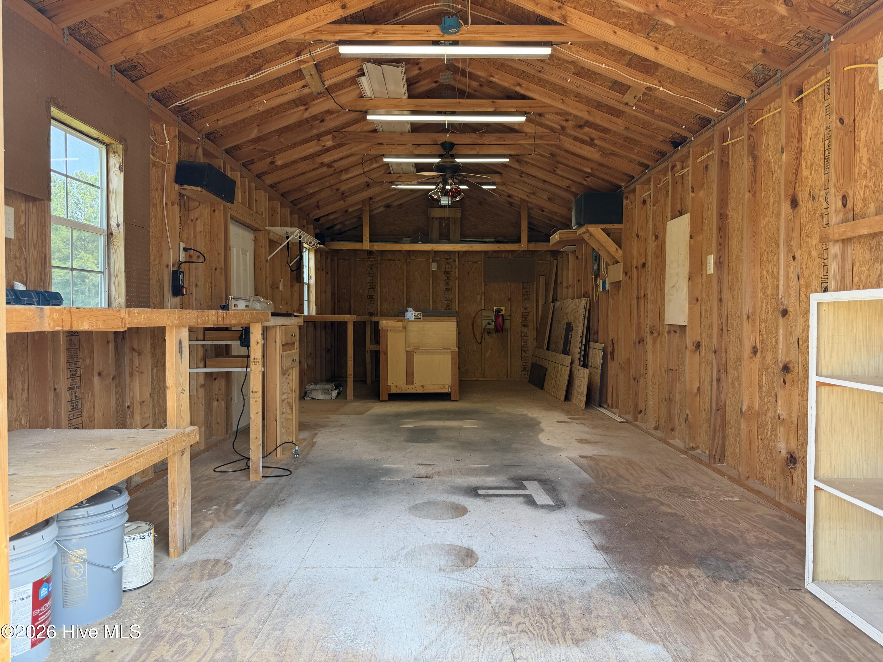 138 Dock Landing Loop Property Photo 46