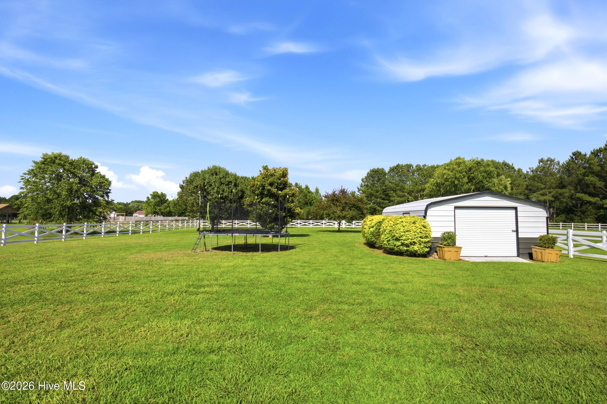 138 Dock Landing Loop Property Photo 47