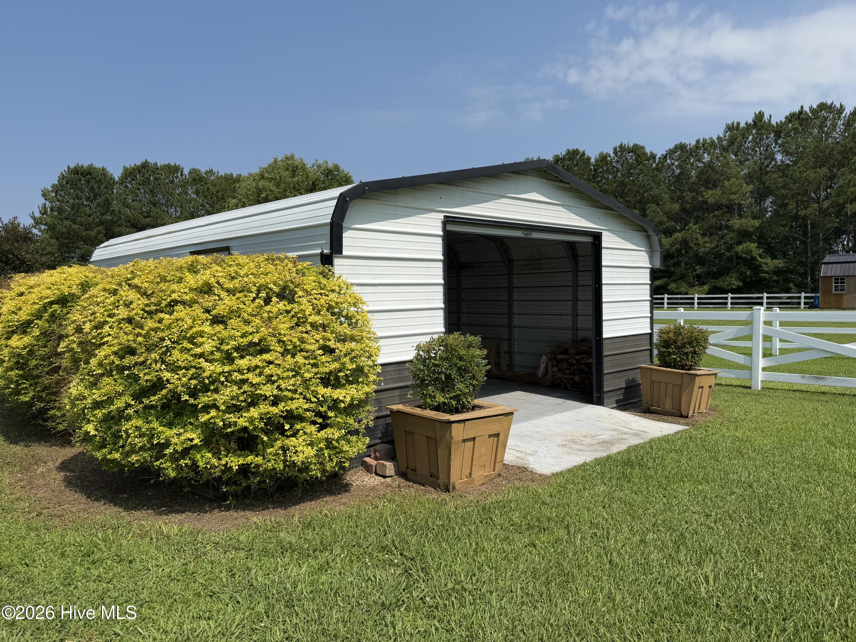 138 Dock Landing Loop Property Photo 48