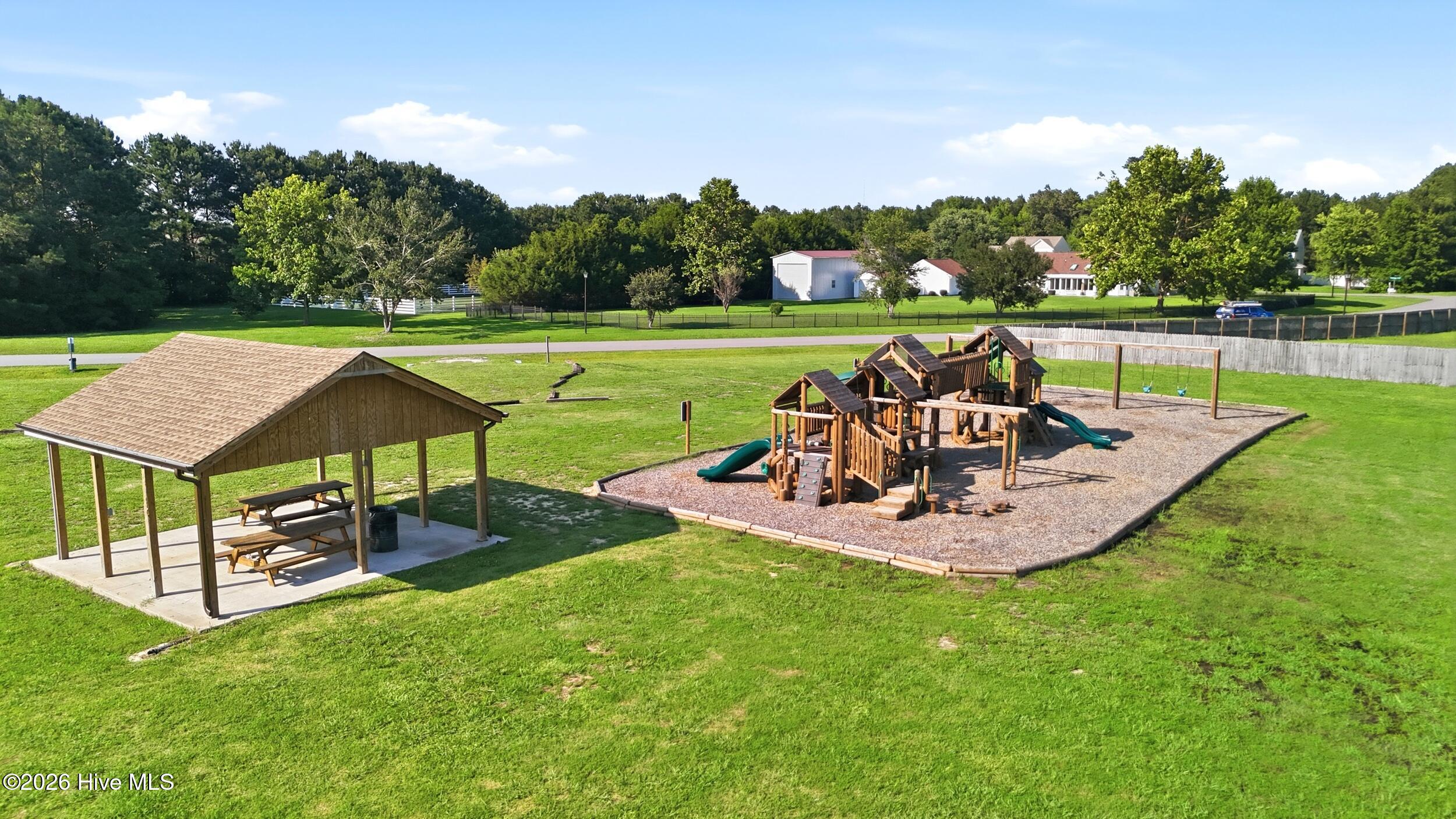 138 Dock Landing Loop Property Photo 50