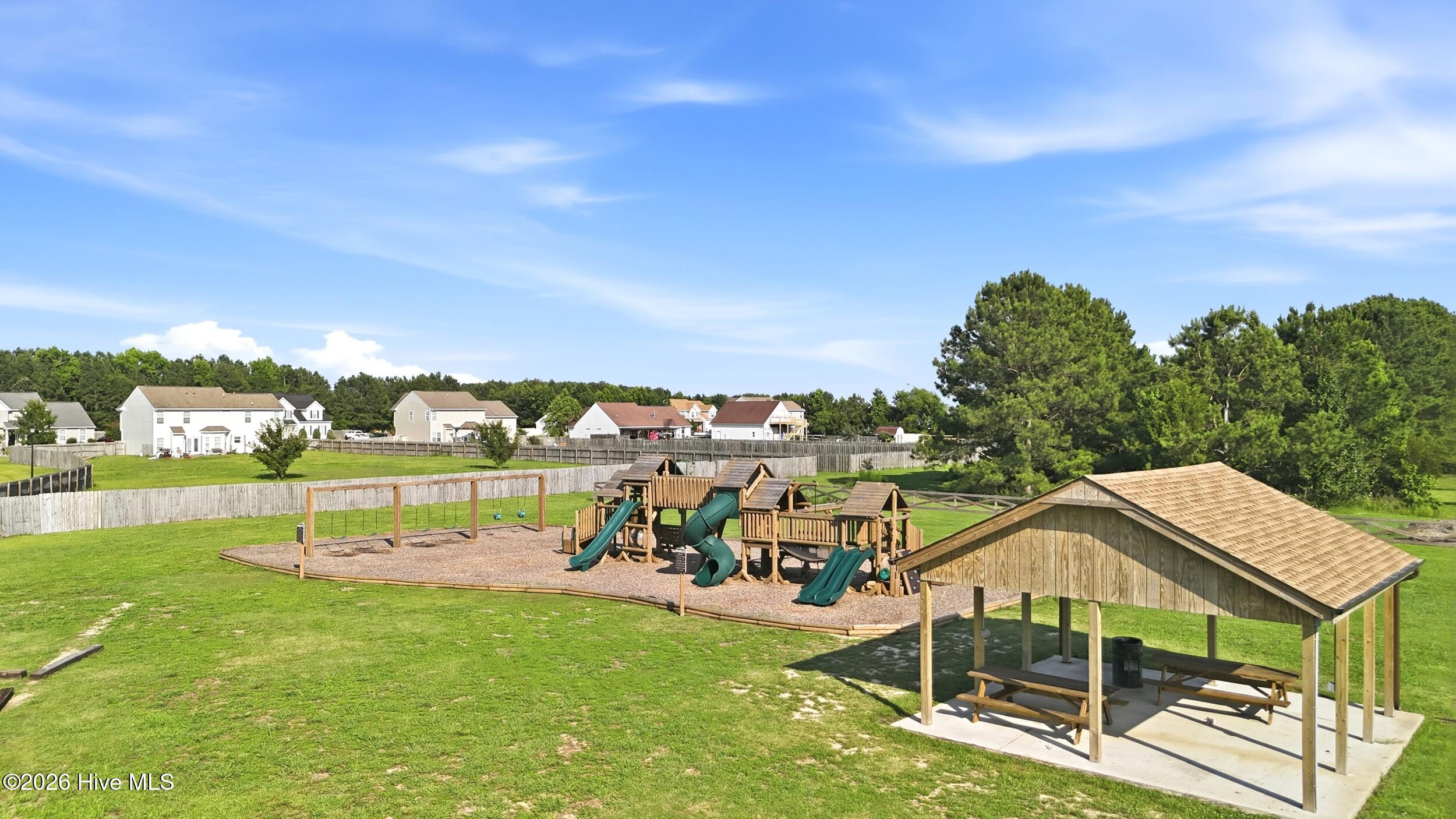 138 Dock Landing Loop Property Photo 51