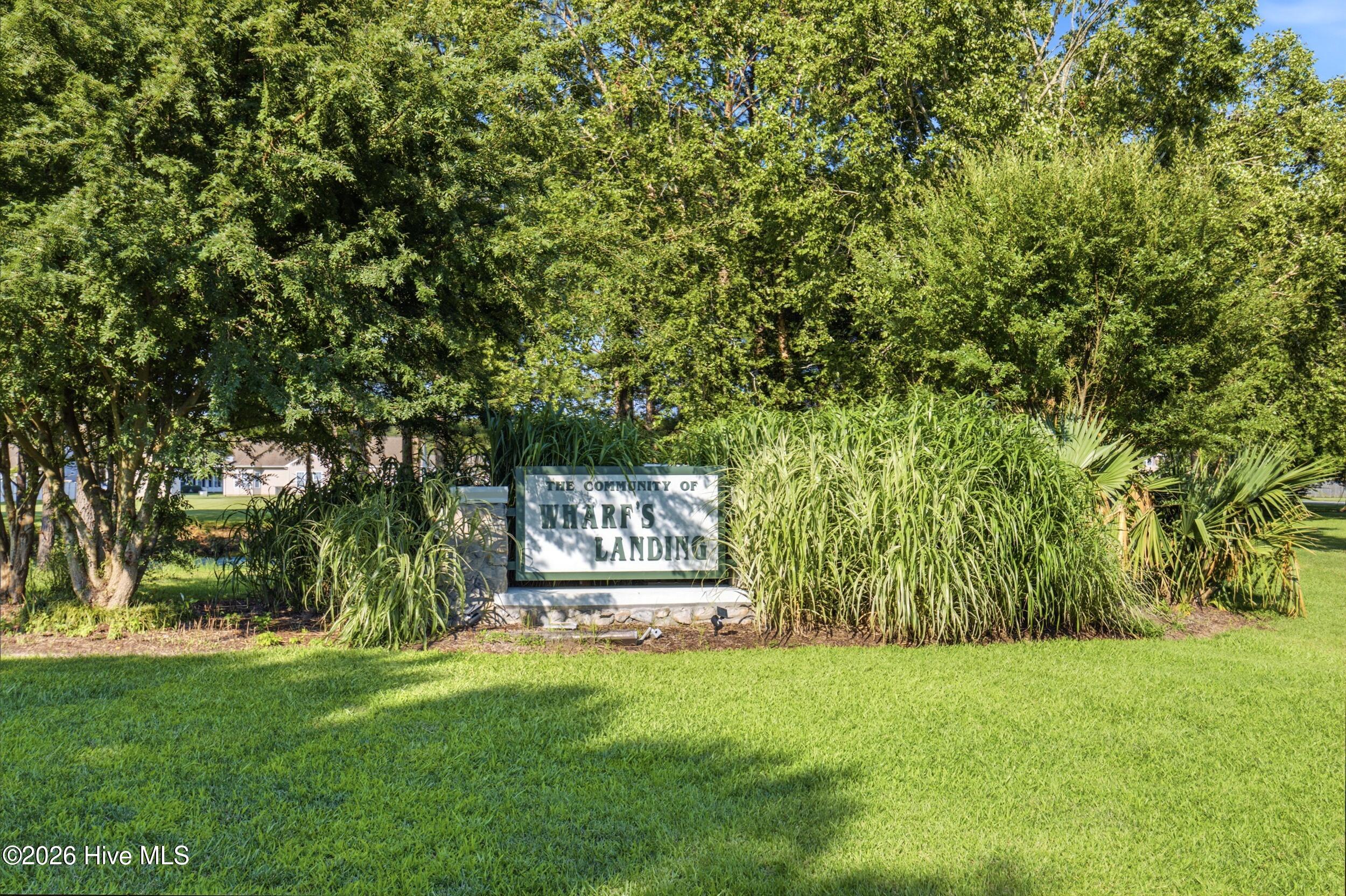 138 Dock Landing Loop Property Photo 52