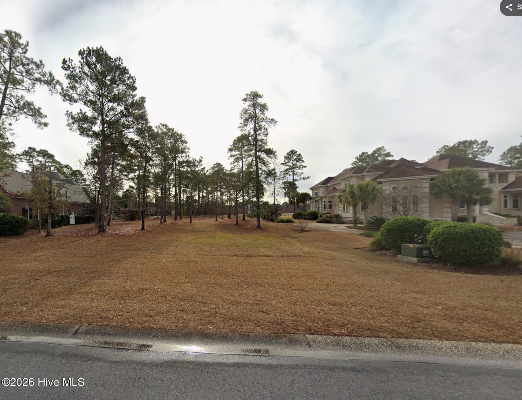 6533 Castlebrook Way Sw Property Photo 1