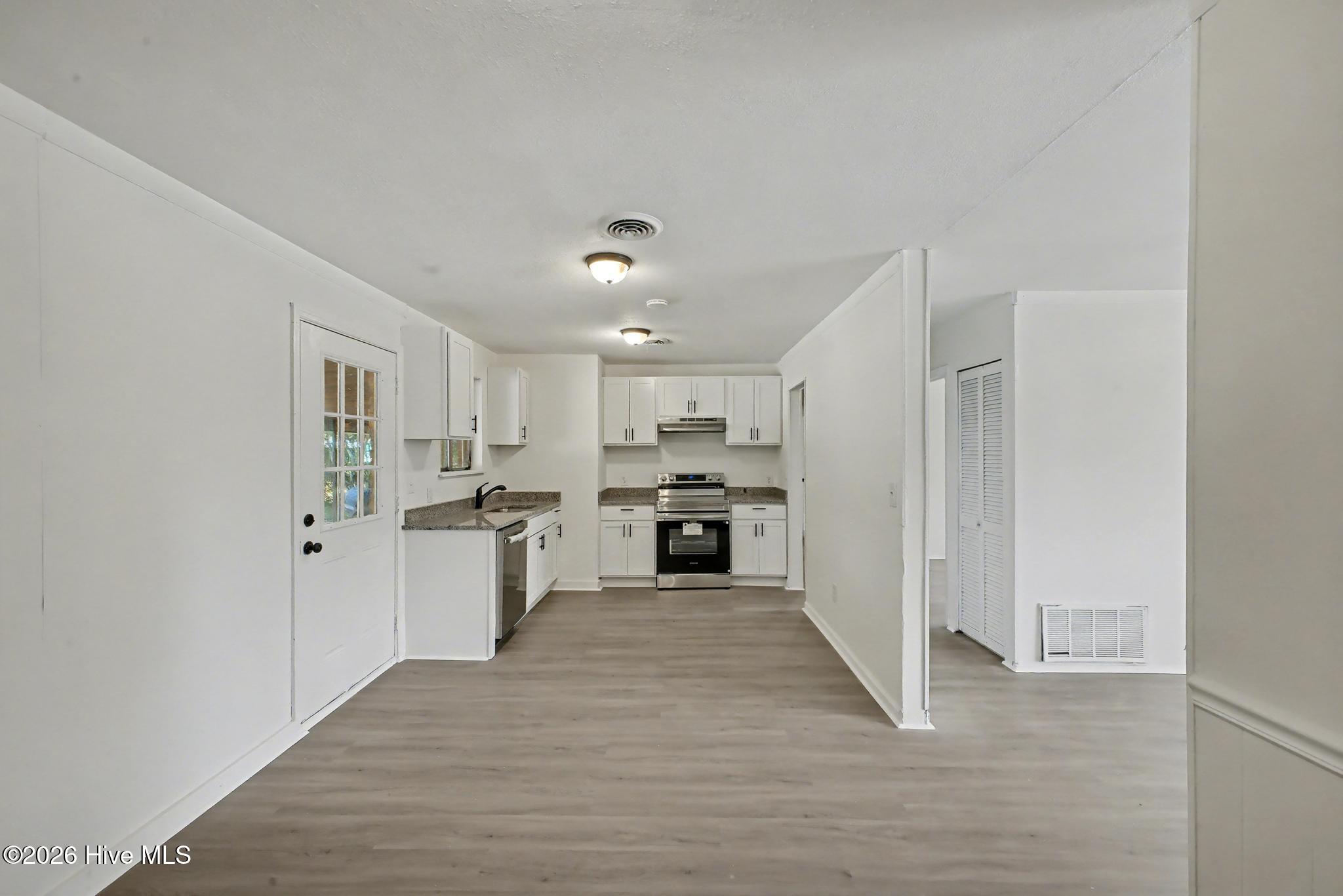 2709 Lumpkin Road Property Photo 4