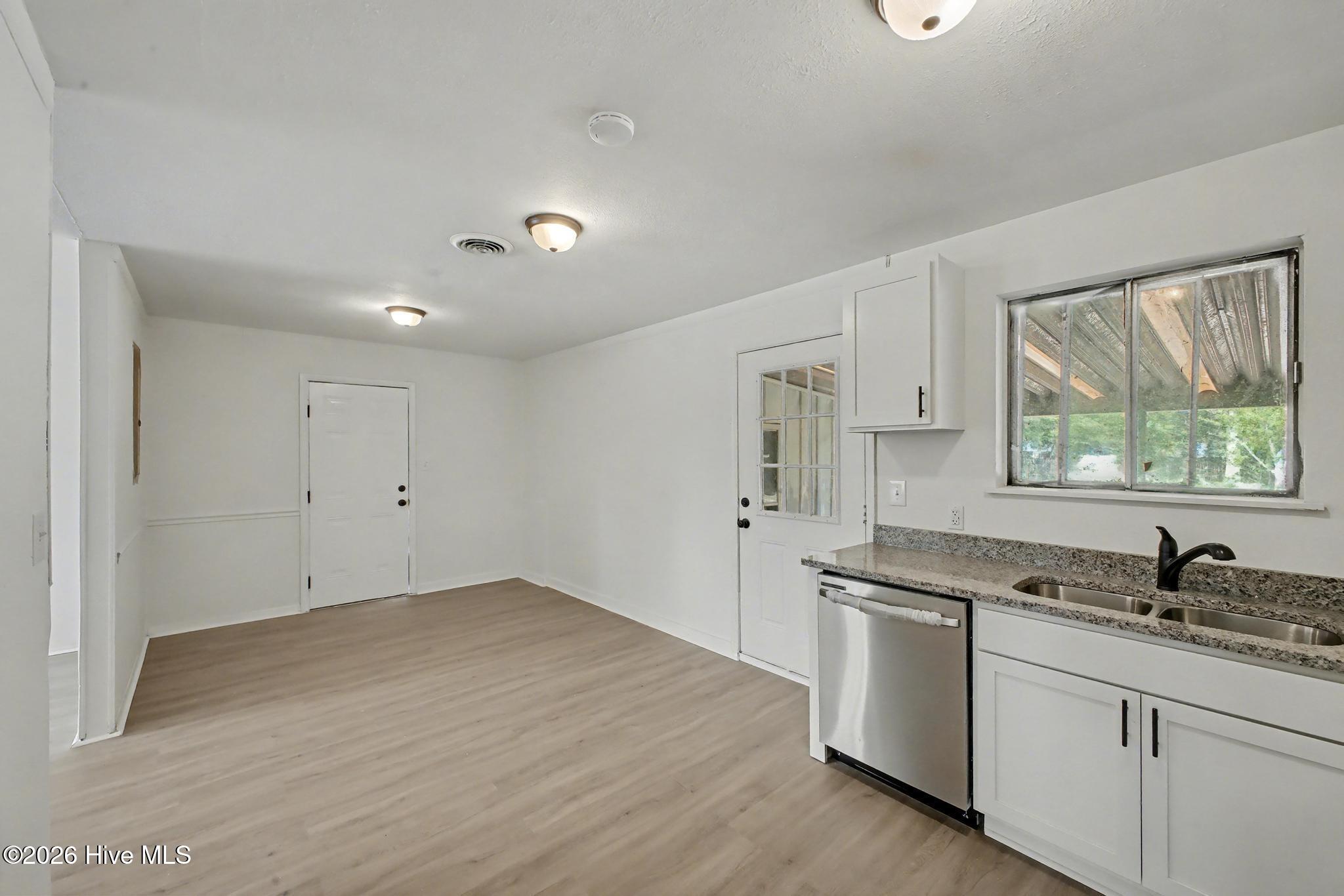 2709 Lumpkin Road Property Photo 6