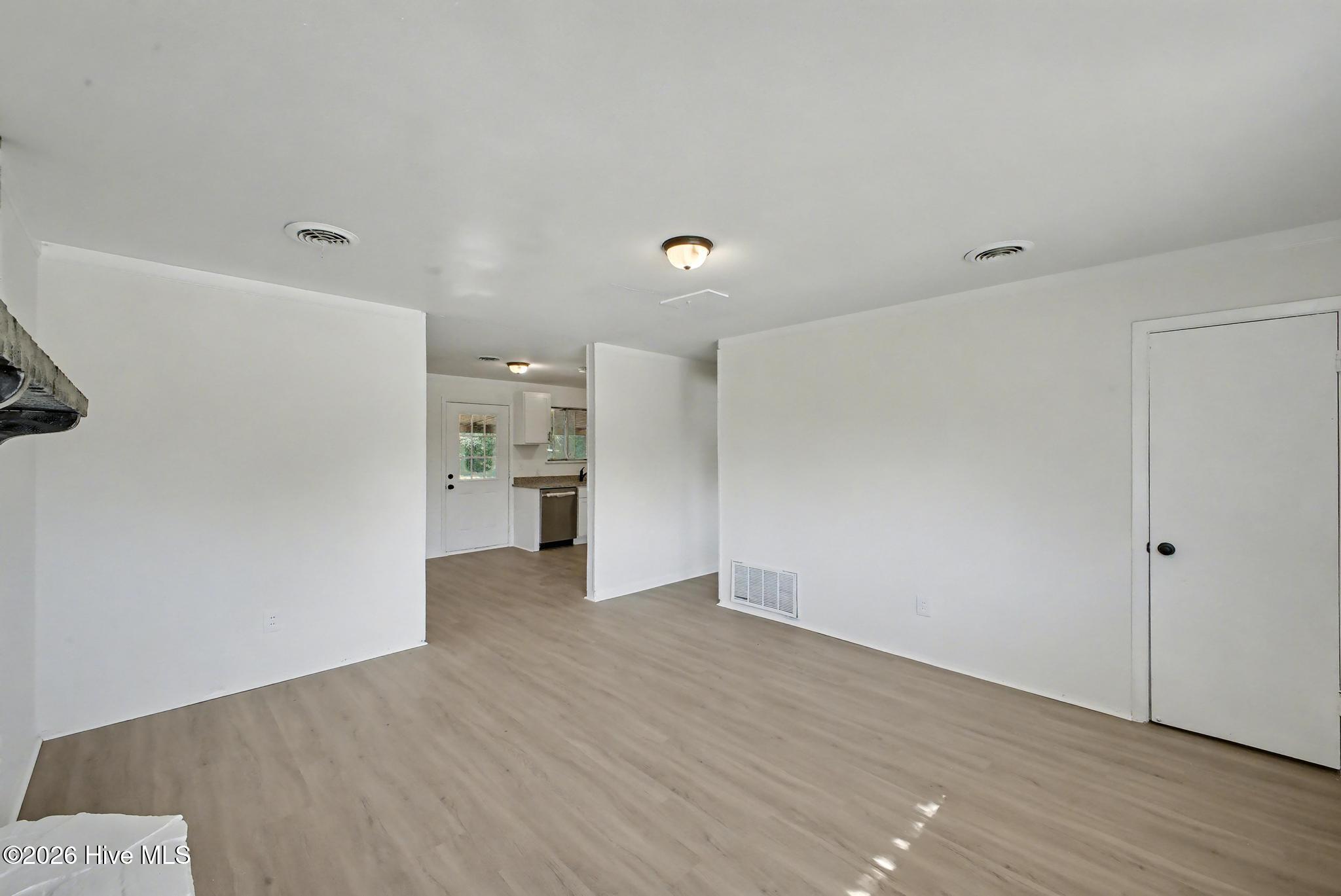 2709 Lumpkin Road Property Photo 8
