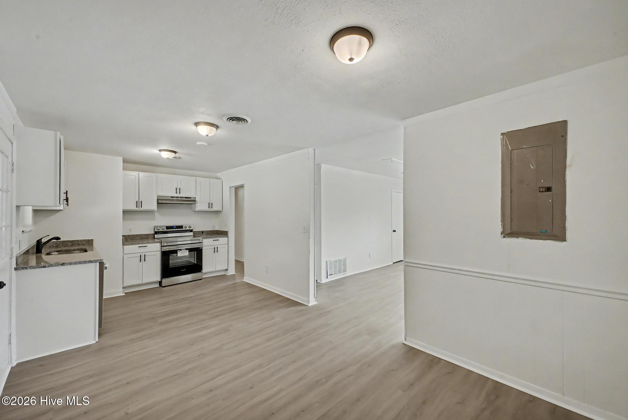 2709 Lumpkin Road Property Photo 9