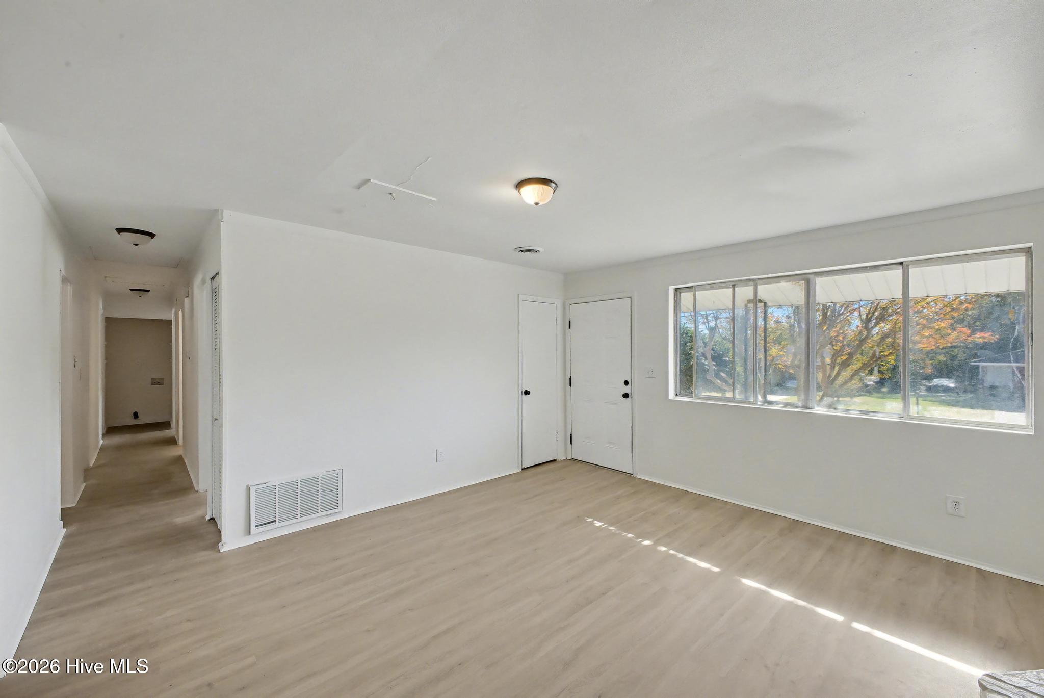 2709 Lumpkin Road Property Photo 10