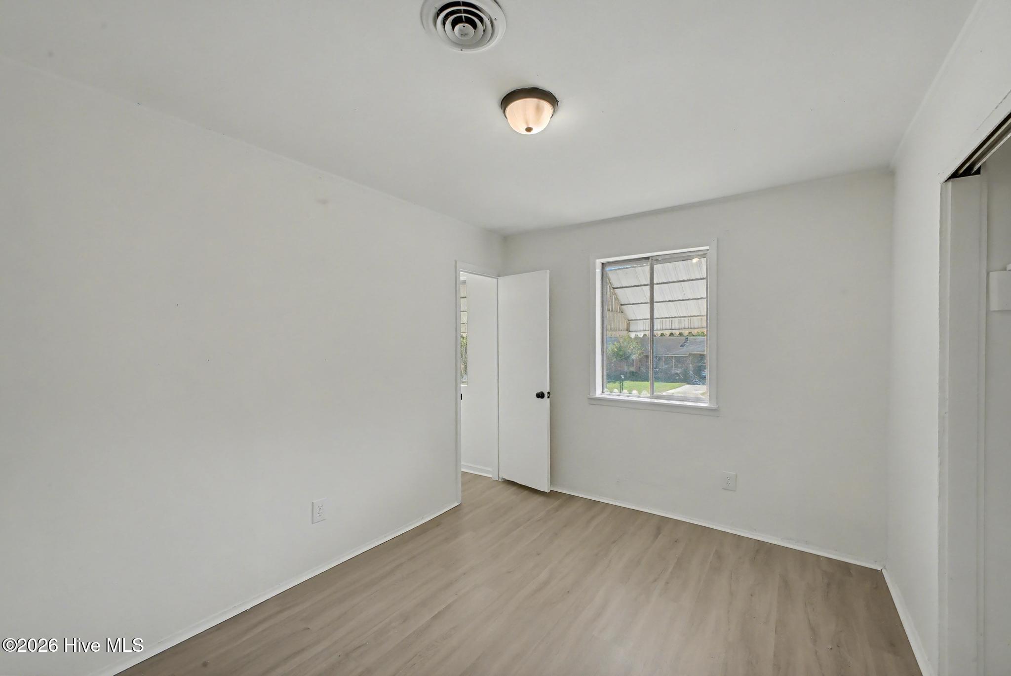 2709 Lumpkin Road Property Photo 11