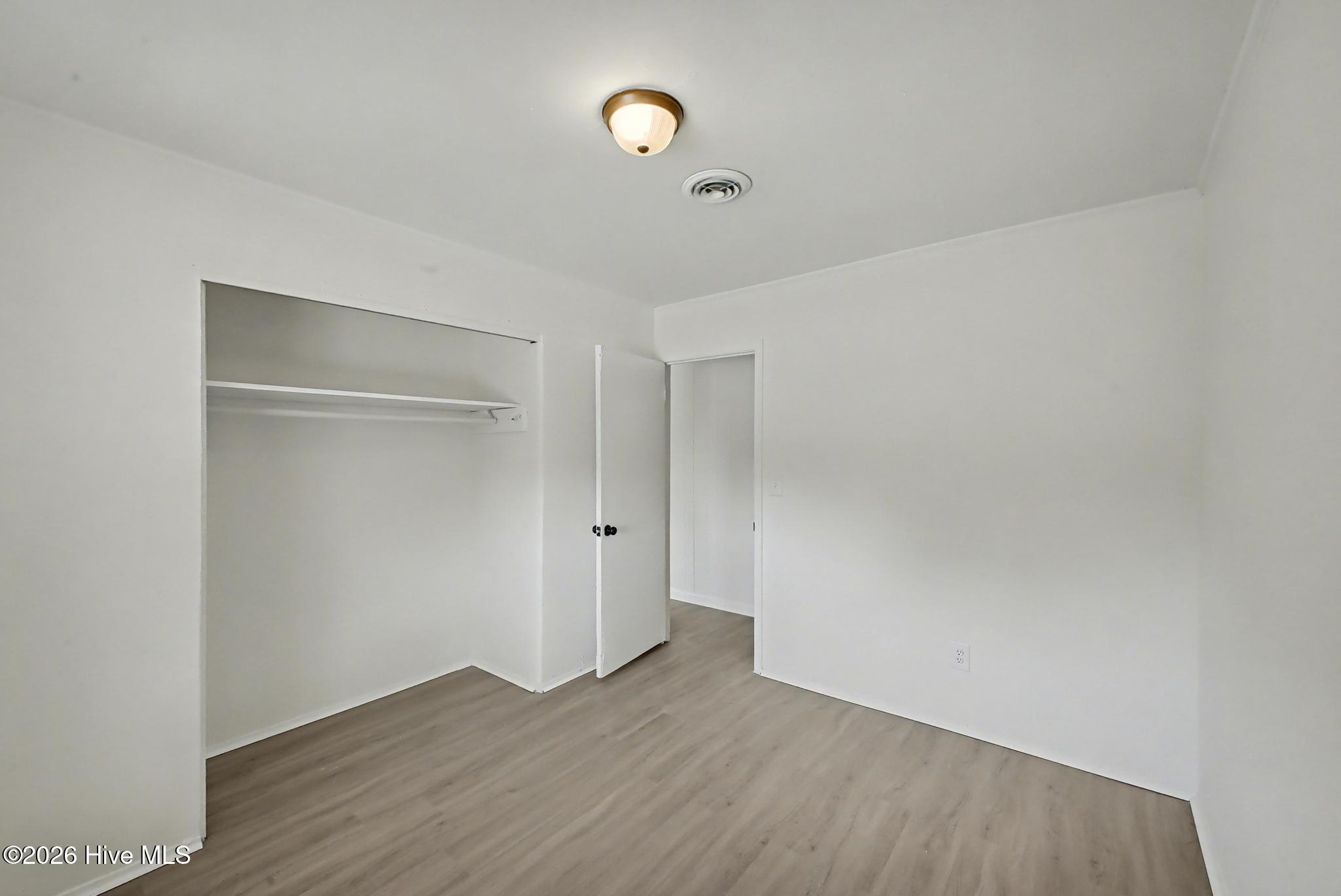 2709 Lumpkin Road Property Photo 12