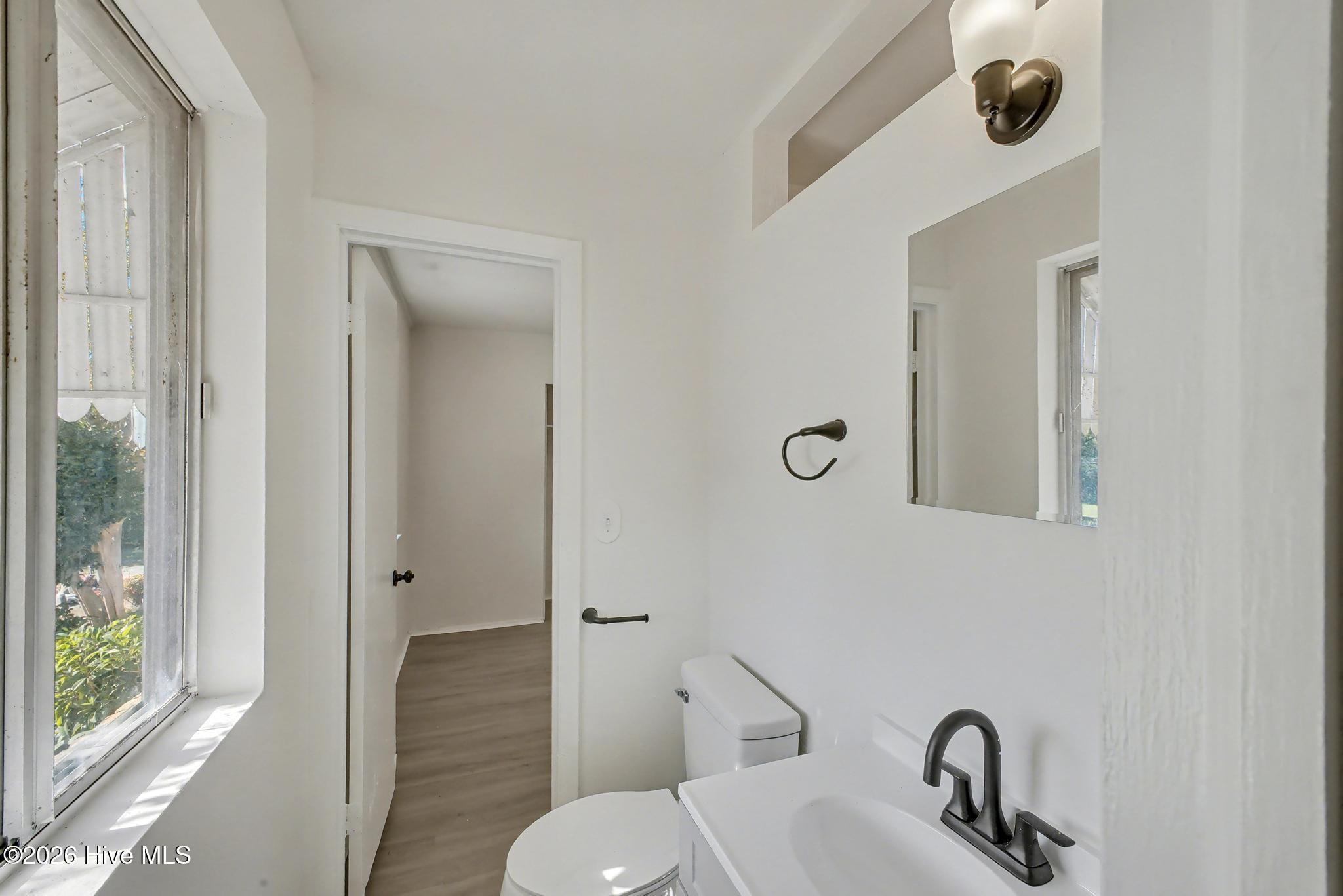 2709 Lumpkin Road Property Photo 14