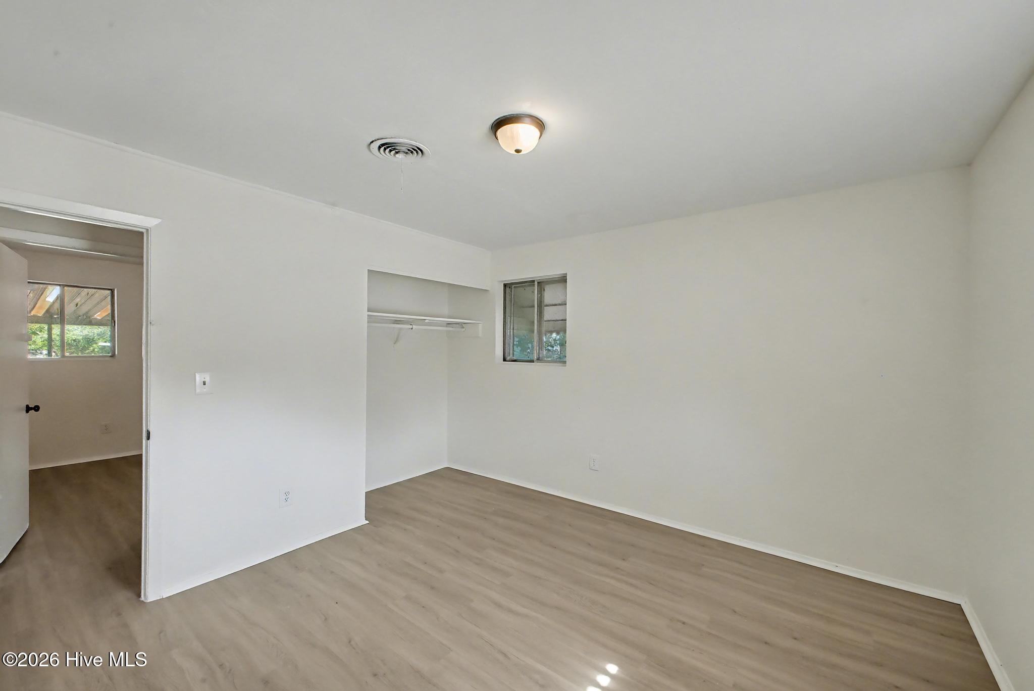 2709 Lumpkin Road Property Photo 15