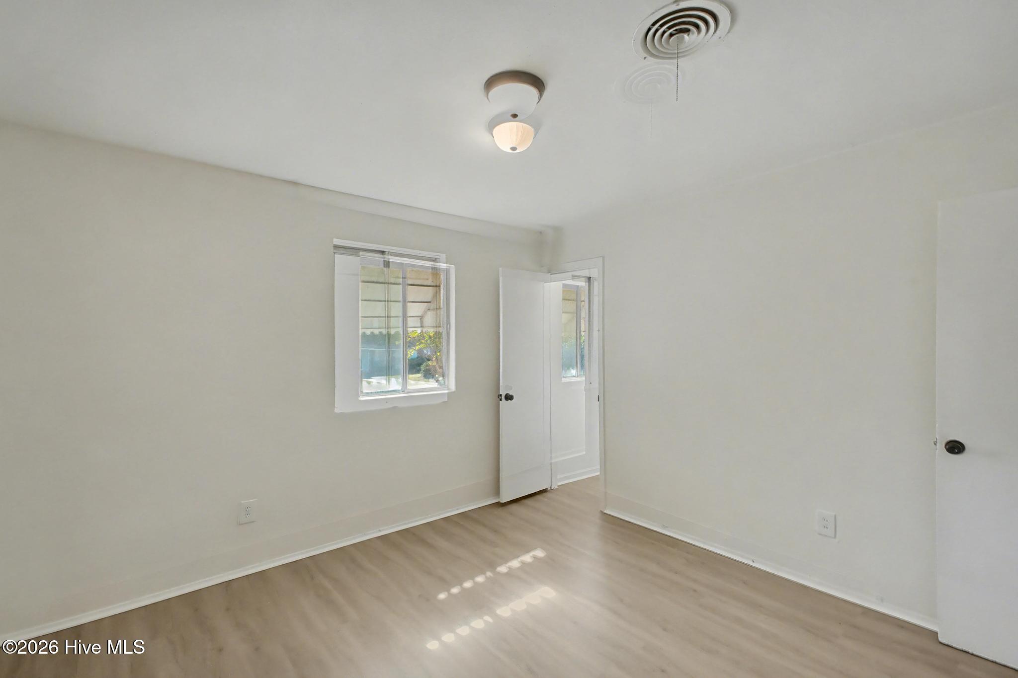 2709 Lumpkin Road Property Photo 16