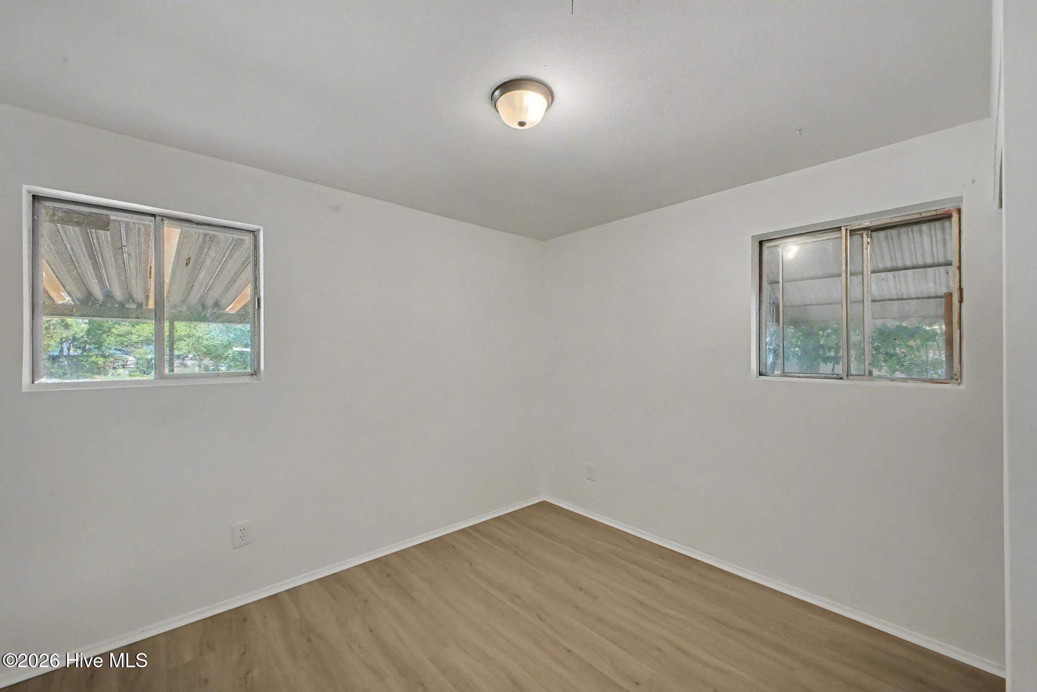 2709 Lumpkin Road Property Photo 17
