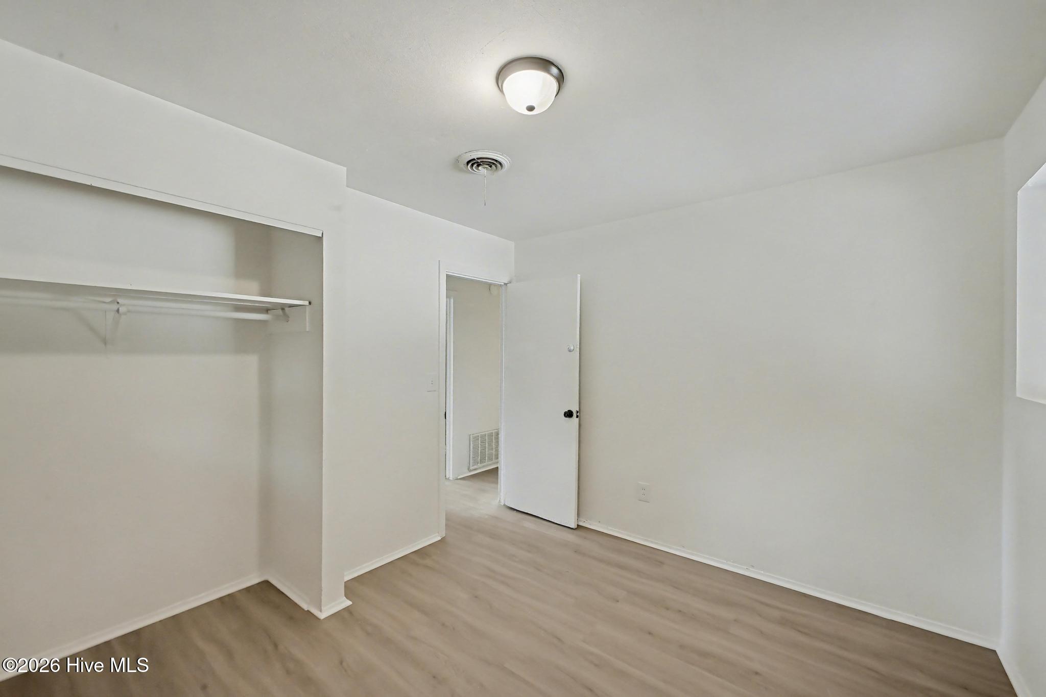 2709 Lumpkin Road Property Photo 18