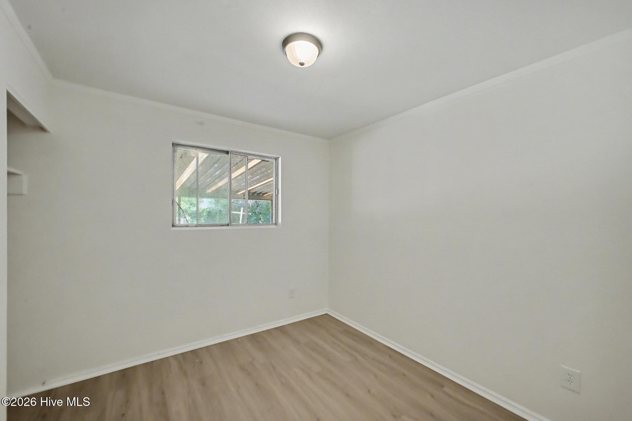 2709 Lumpkin Road Property Photo 19