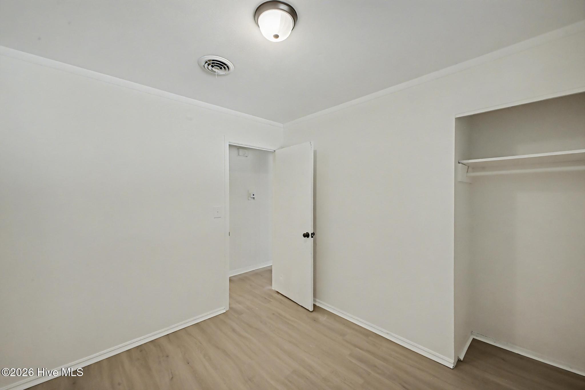 2709 Lumpkin Road Property Photo 20