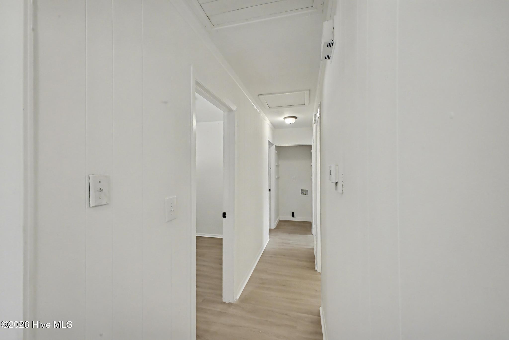 2709 Lumpkin Road Property Photo 21