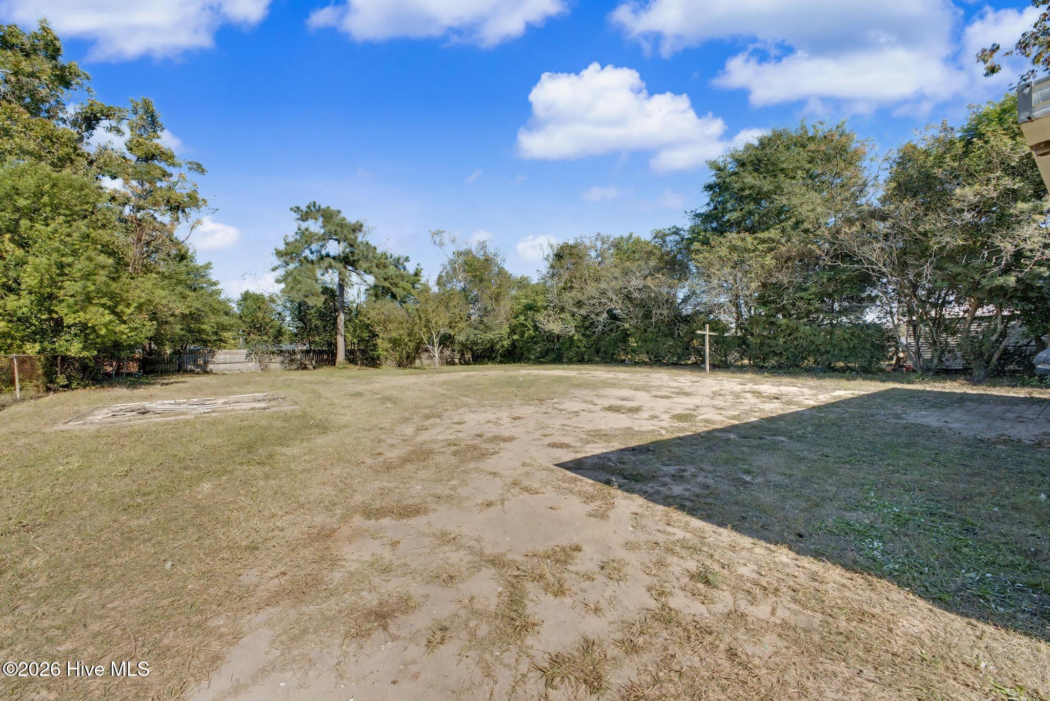 2709 Lumpkin Road Property Photo 22