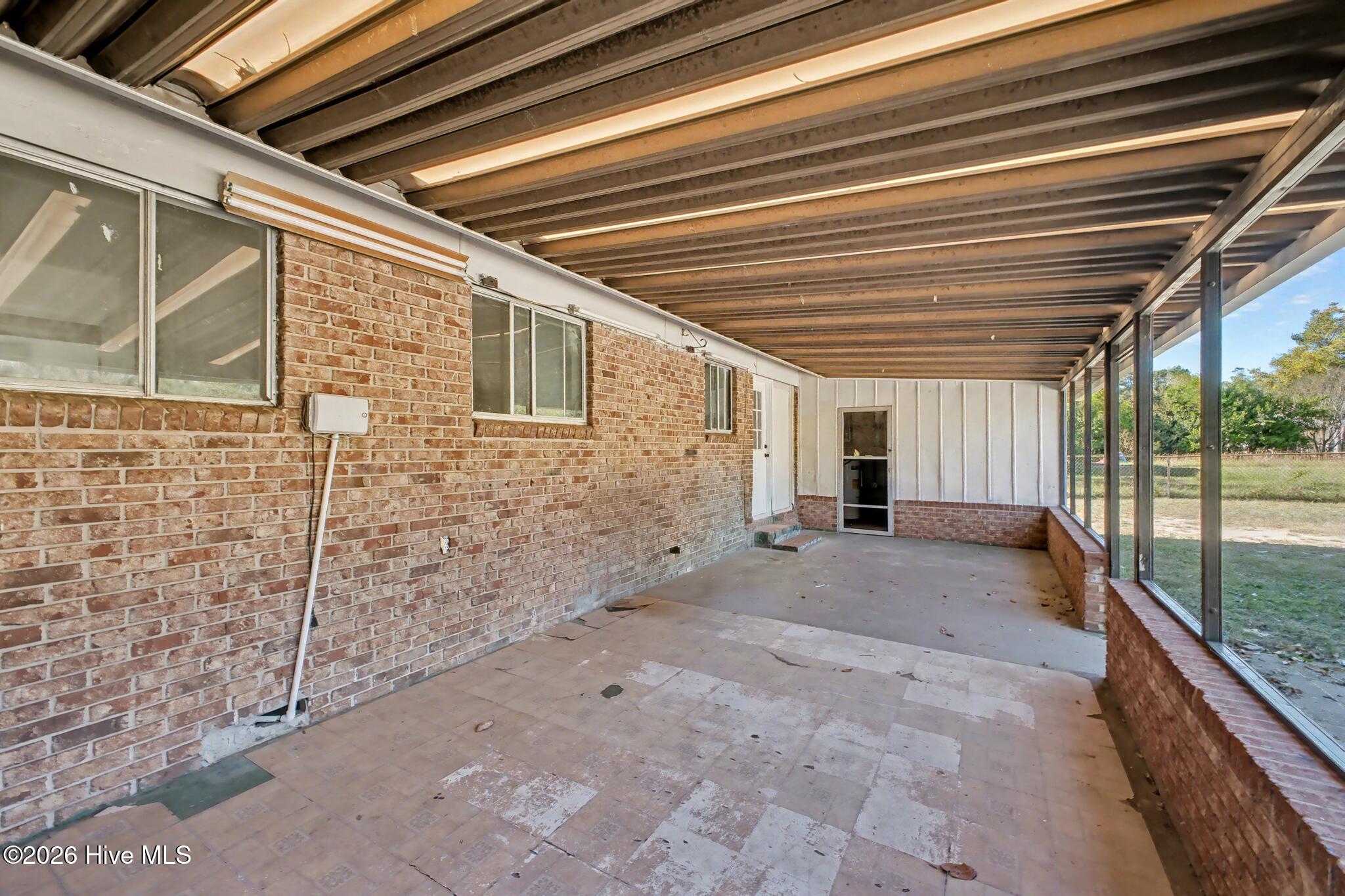 2709 Lumpkin Road Property Photo 23