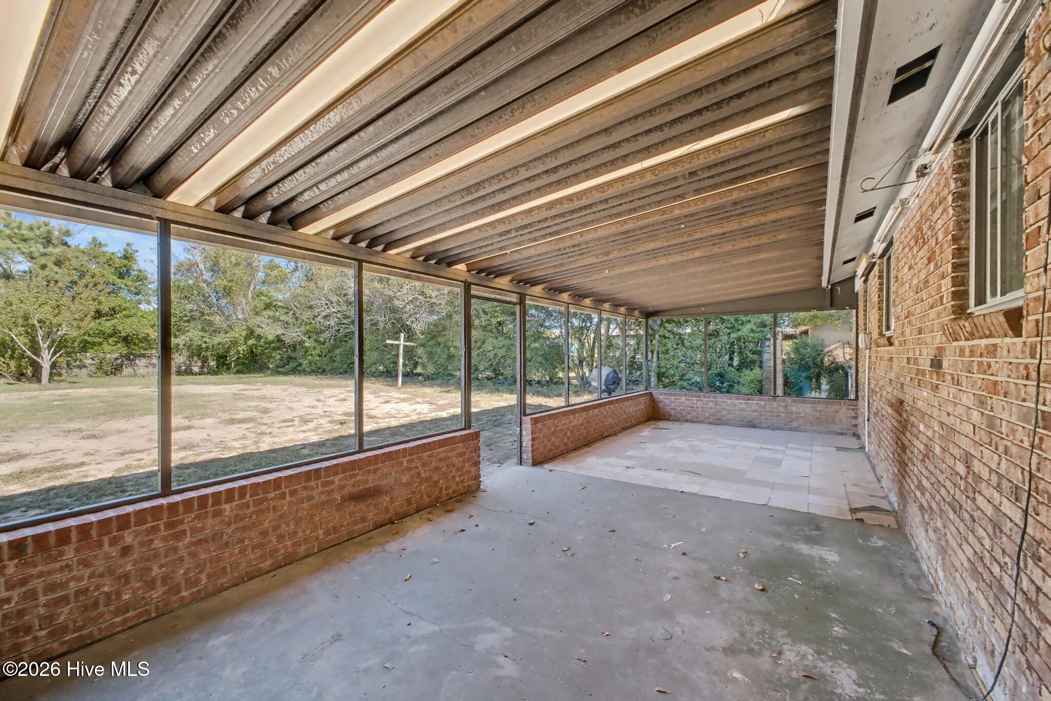 2709 Lumpkin Road Property Photo 24