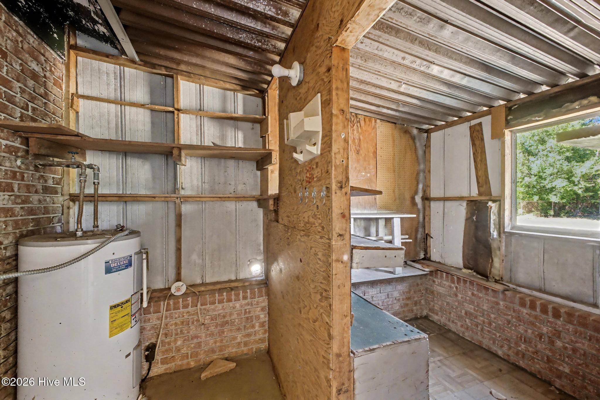 2709 Lumpkin Road Property Photo 25