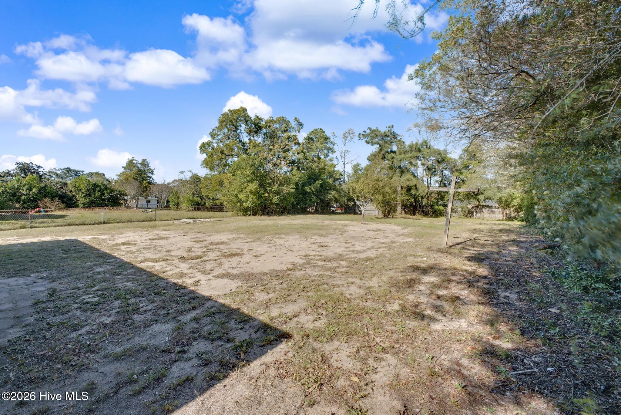 2709 Lumpkin Road Property Photo 26