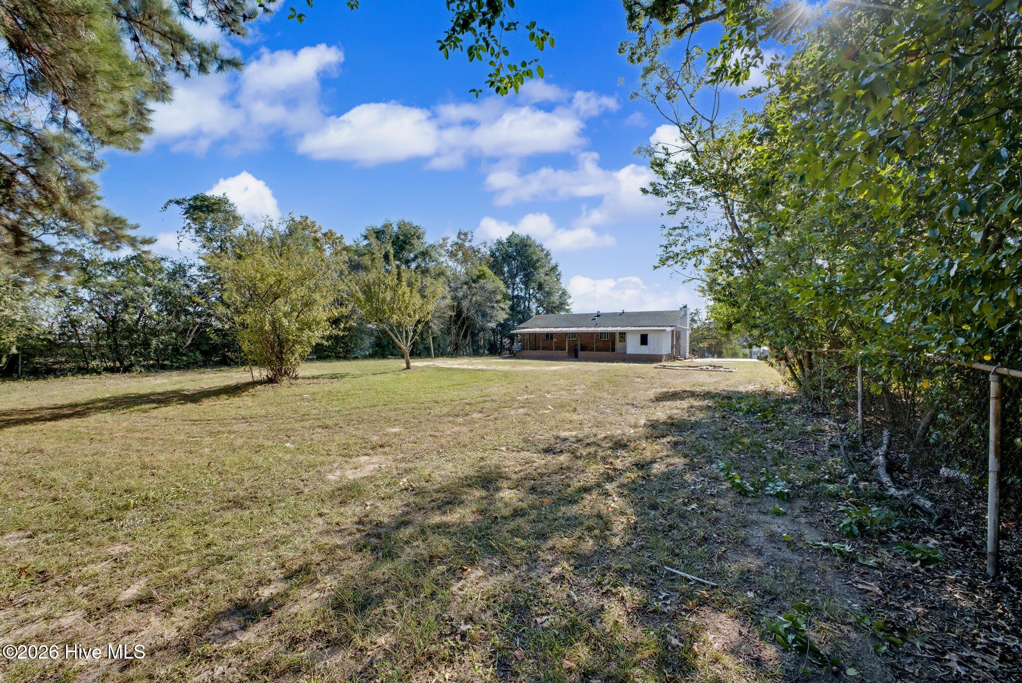 2709 Lumpkin Road Property Photo 27